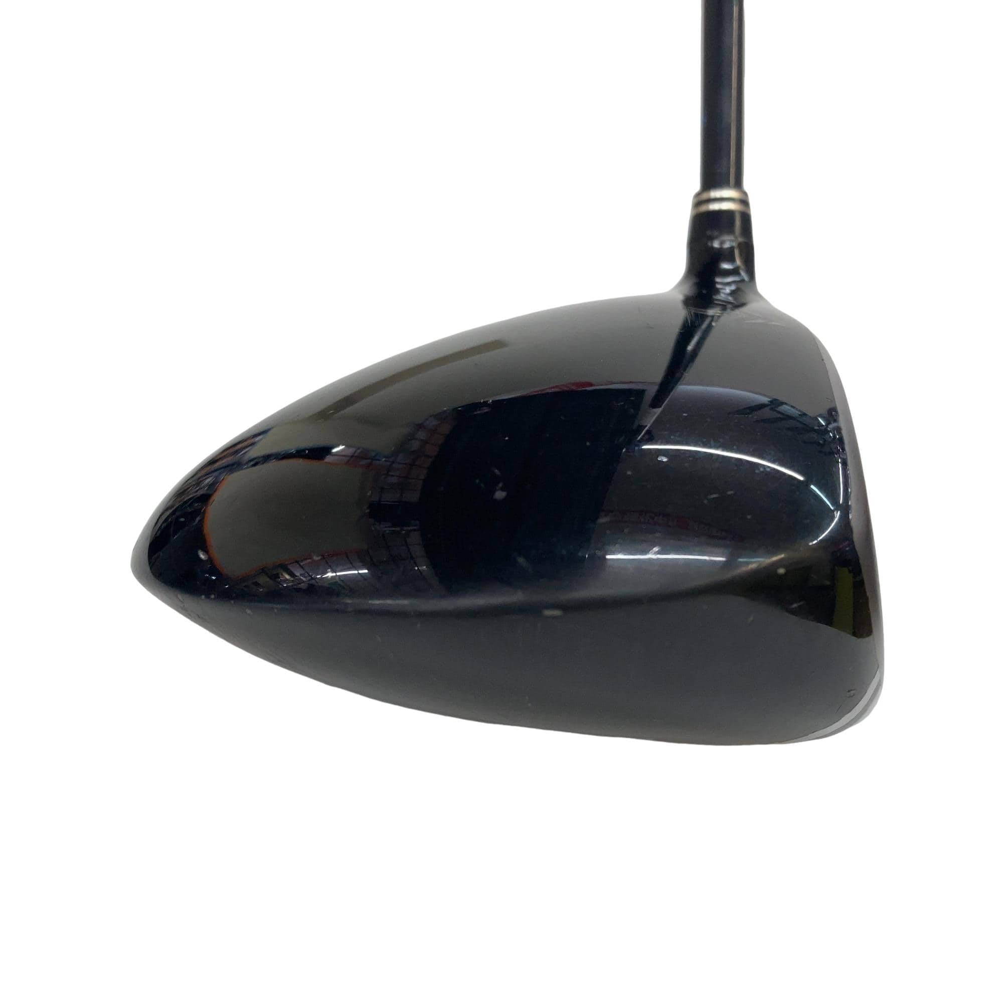 �w�w�h�n�i�Q�O�P�U�j�@�@�X�D�T°�i�u���b�N�j