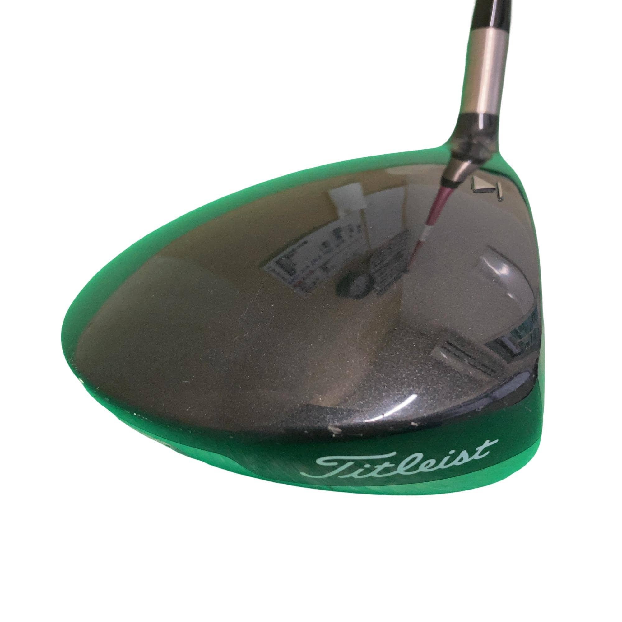 �X�O�X�@�c�Q�@�P�O�D�T°