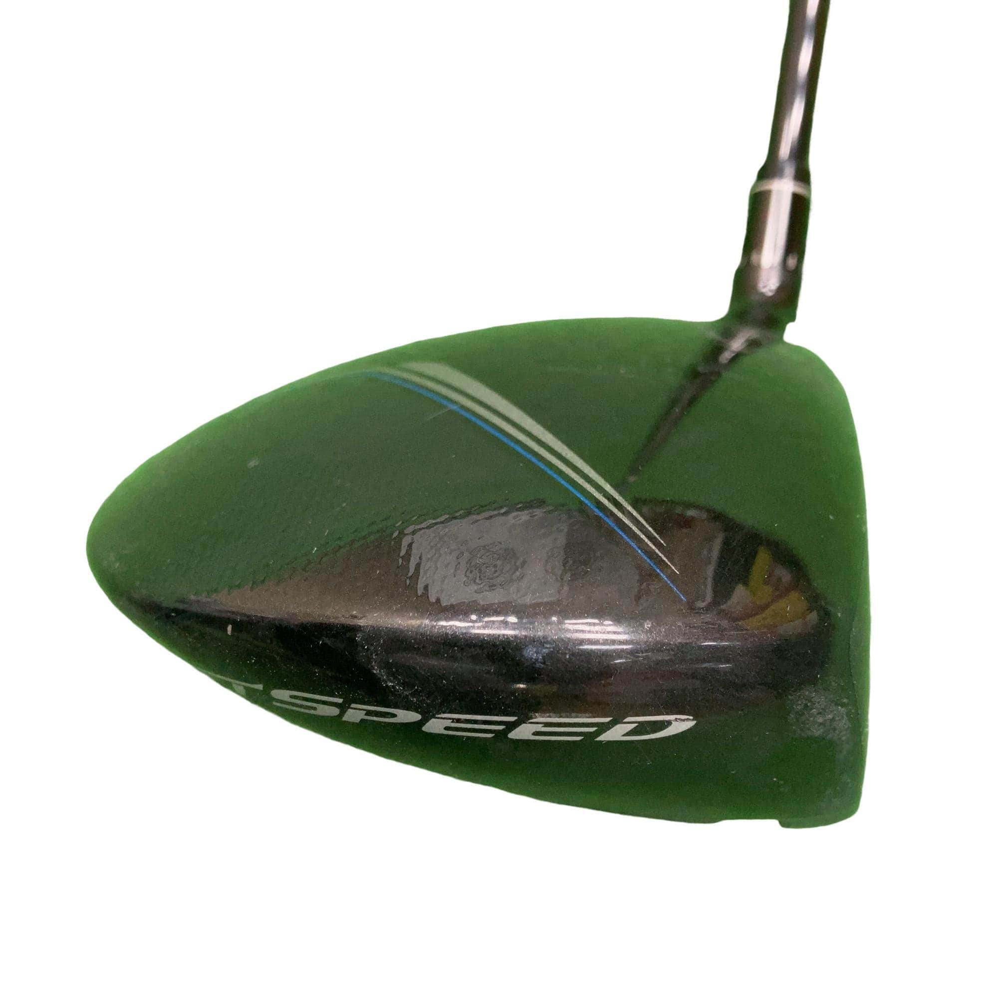 �i�d�s�@�r�o�d�d�c�@�P�O�D�T°