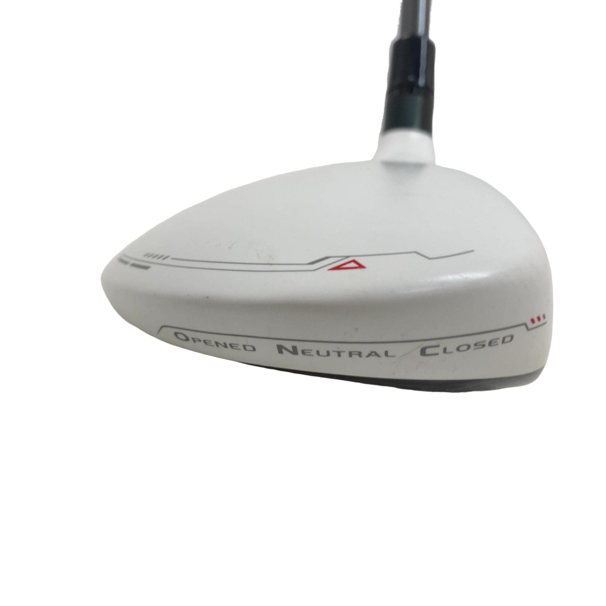 �q�P�P�@�R�v