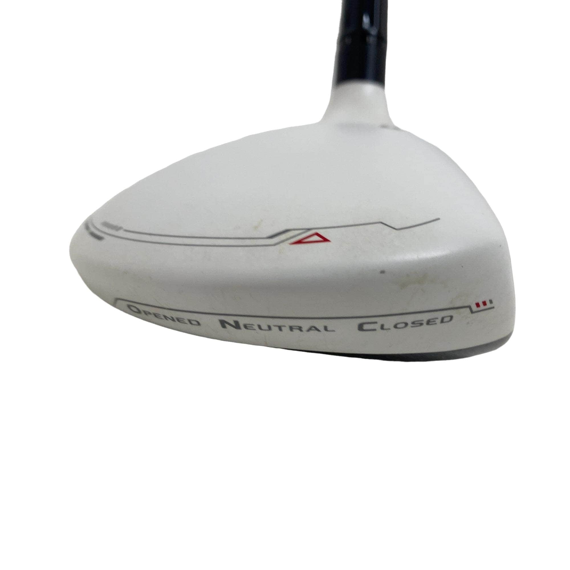 �q�P�P�@�V�v