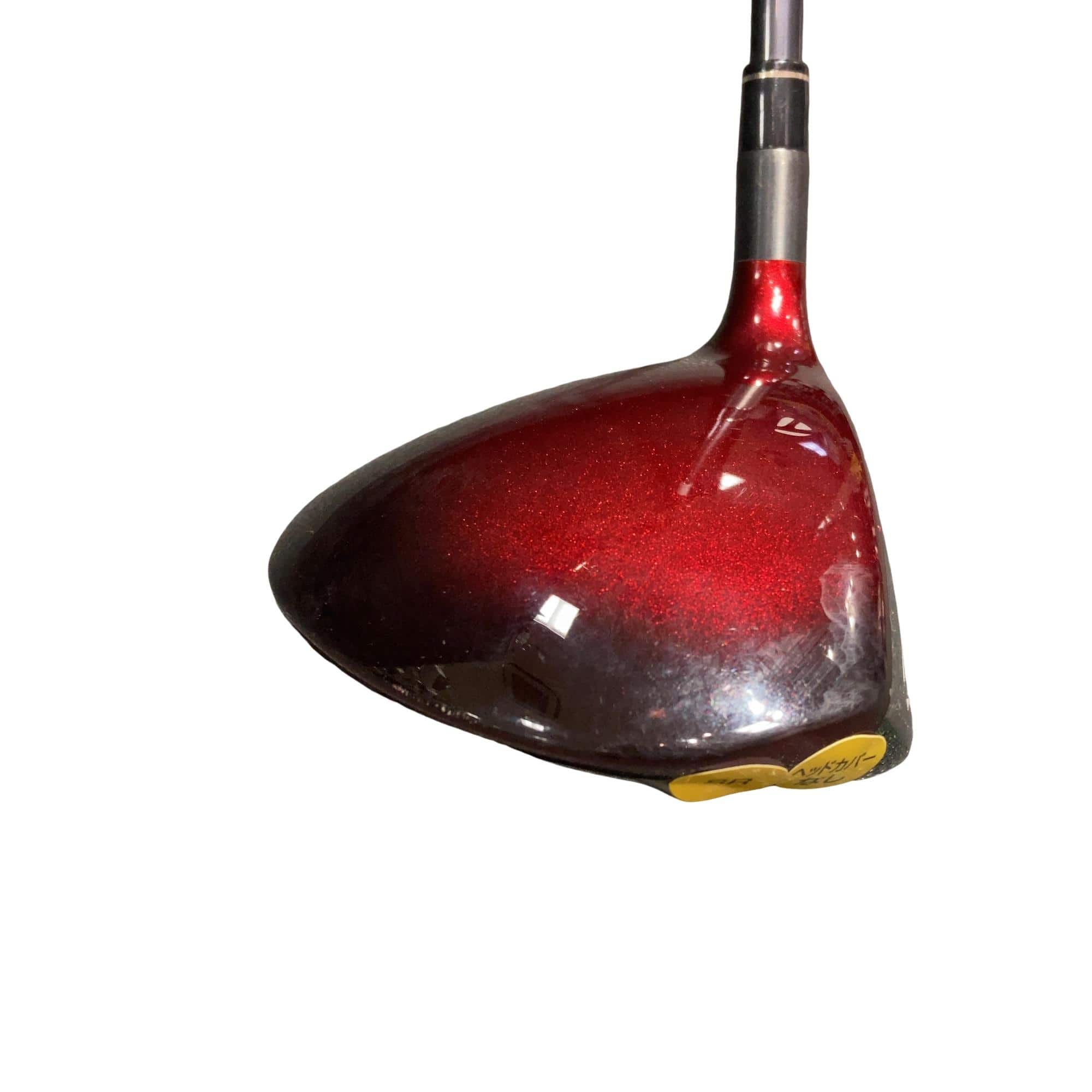 ���V�@�b�f�a�@�l�`�w�i�Q�O�O�W�j�@�R�v