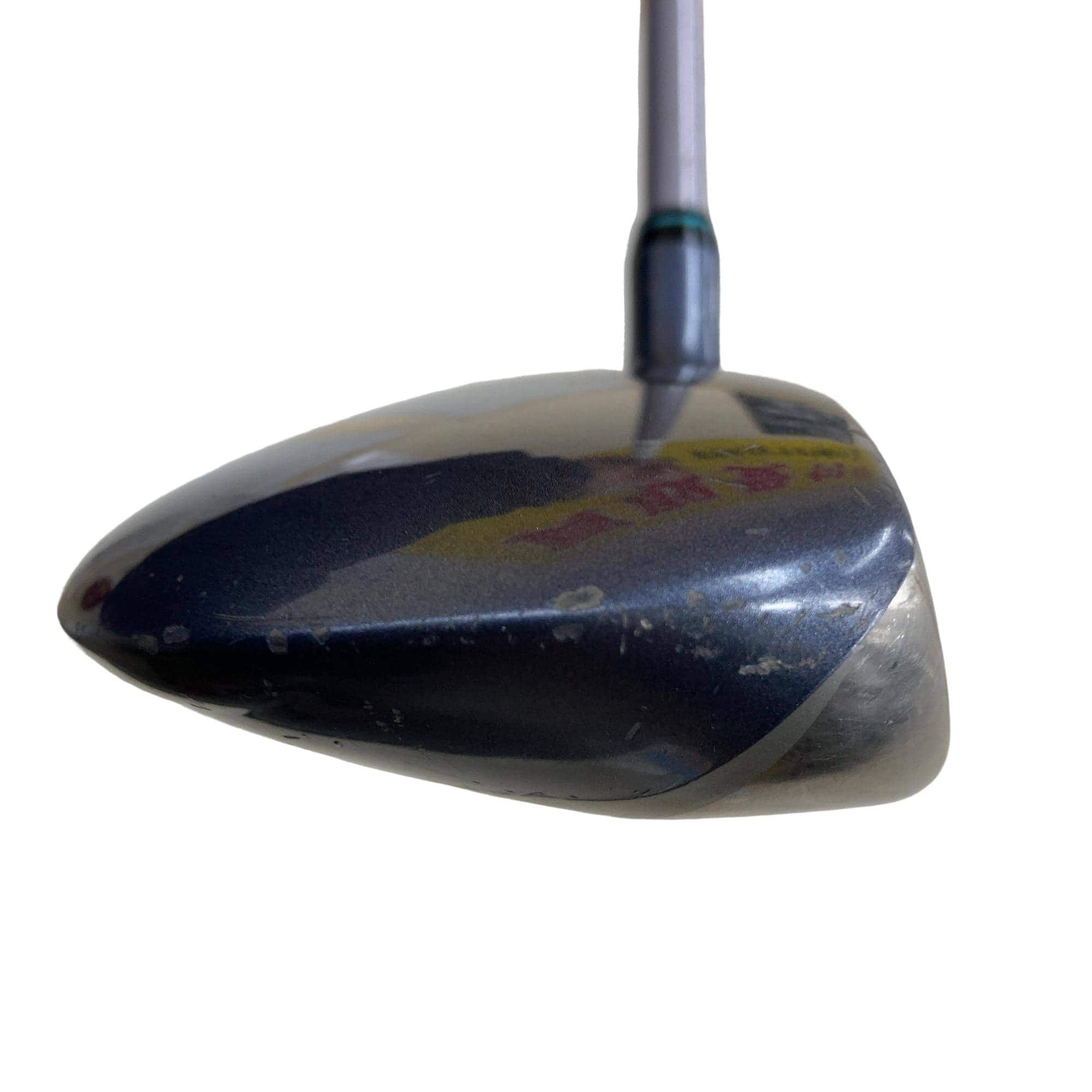 �g�h�|�a�q�h�c�@�d�y�@�S�v�@���f�B�[�X