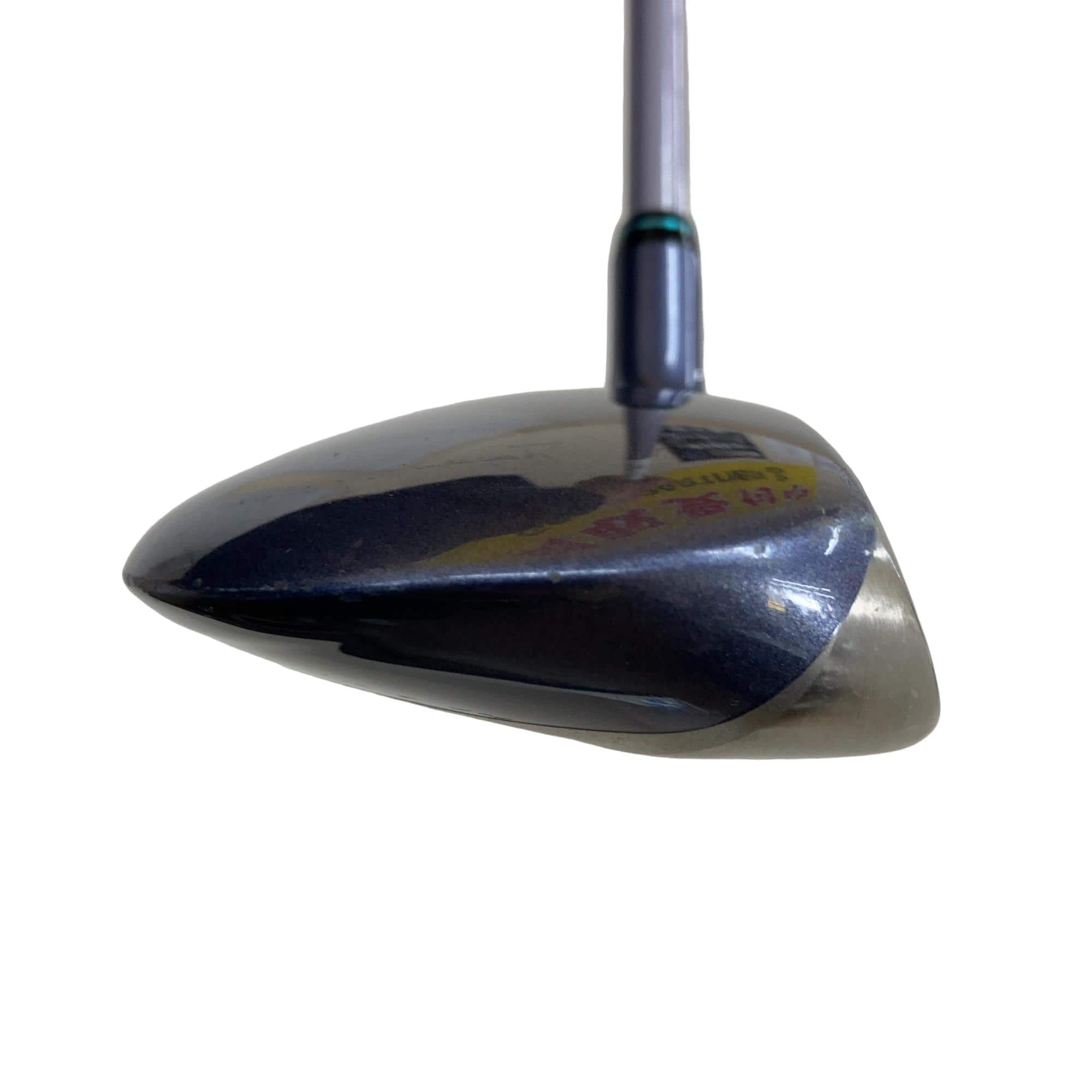 �g�h�|�a�q�h�c�@�d�y�@�X�v�@���f�B�[�X