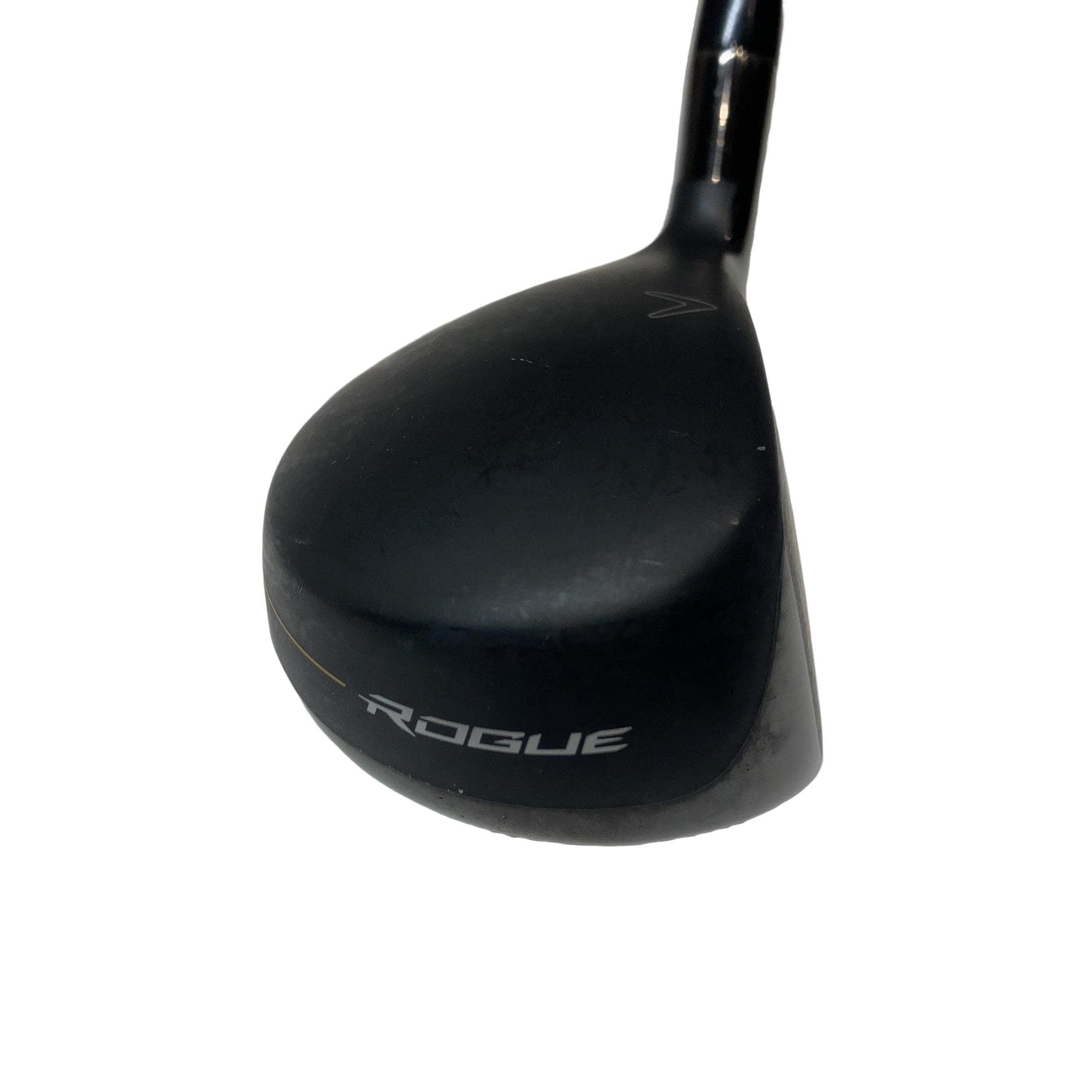 �q�n�f�t�d�@�r�s�@�l�`�w�@�n�r�@�t�S