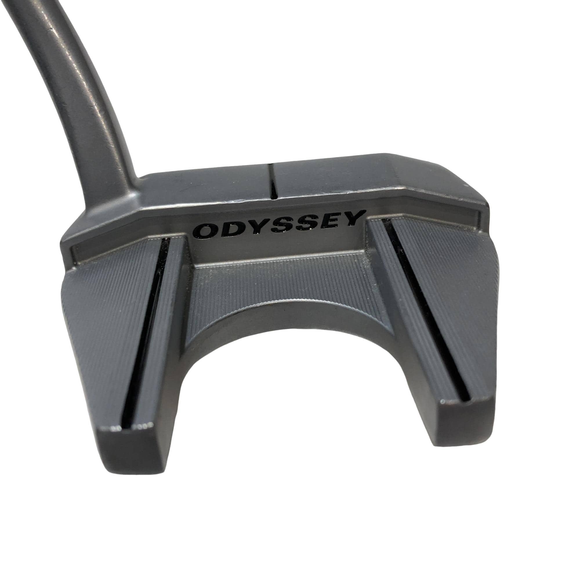 �v�g�h�s�d�@�g�n�s�@�n�f�@���V�@�m�`�m�n�@�R�S�C���`