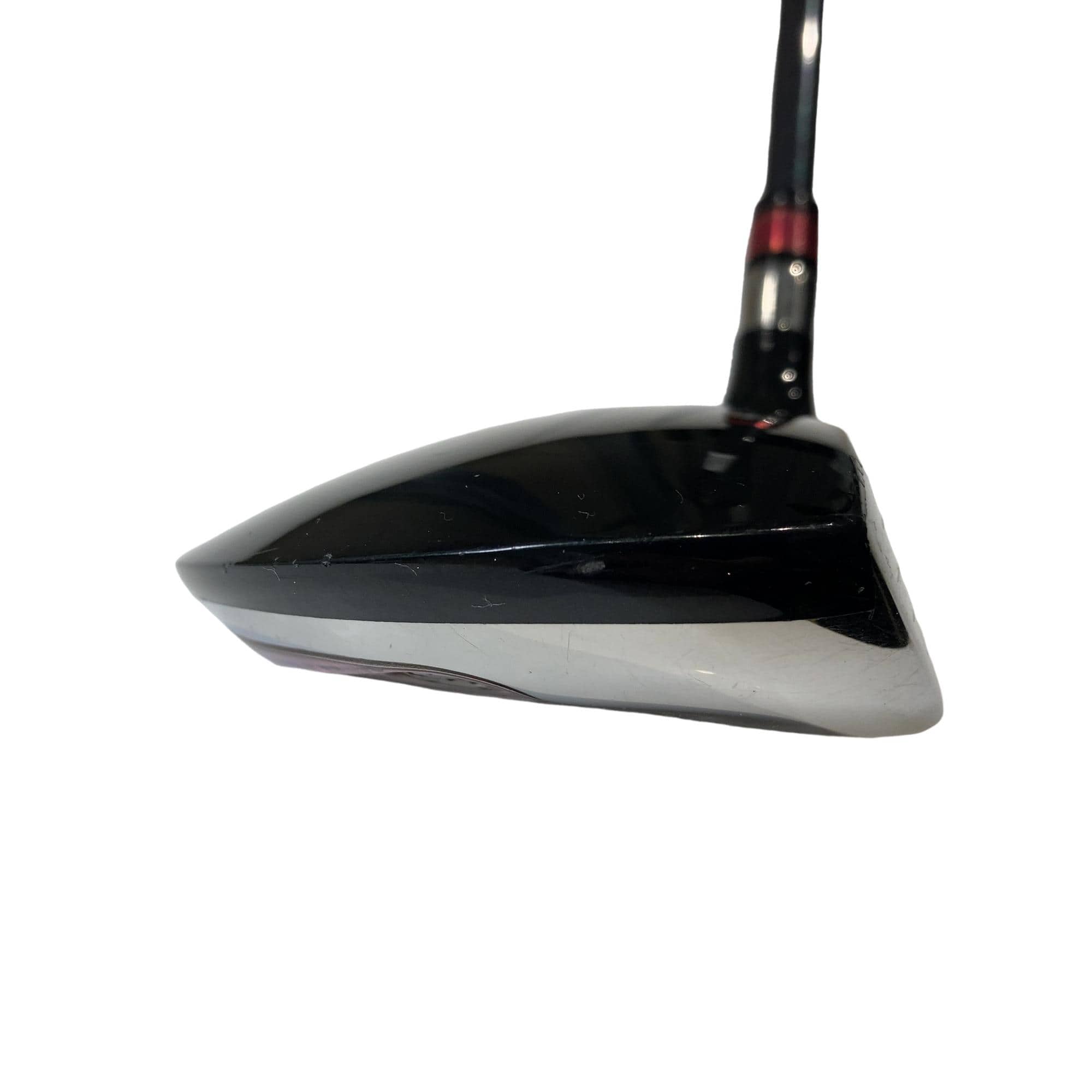 �b�x�a�d�q�@�r�s�`�q�@�m�`�m�n�@�u�@�m�d�w�s�`�f�d�@�e�k�@�V�v�@���f�B�[�X