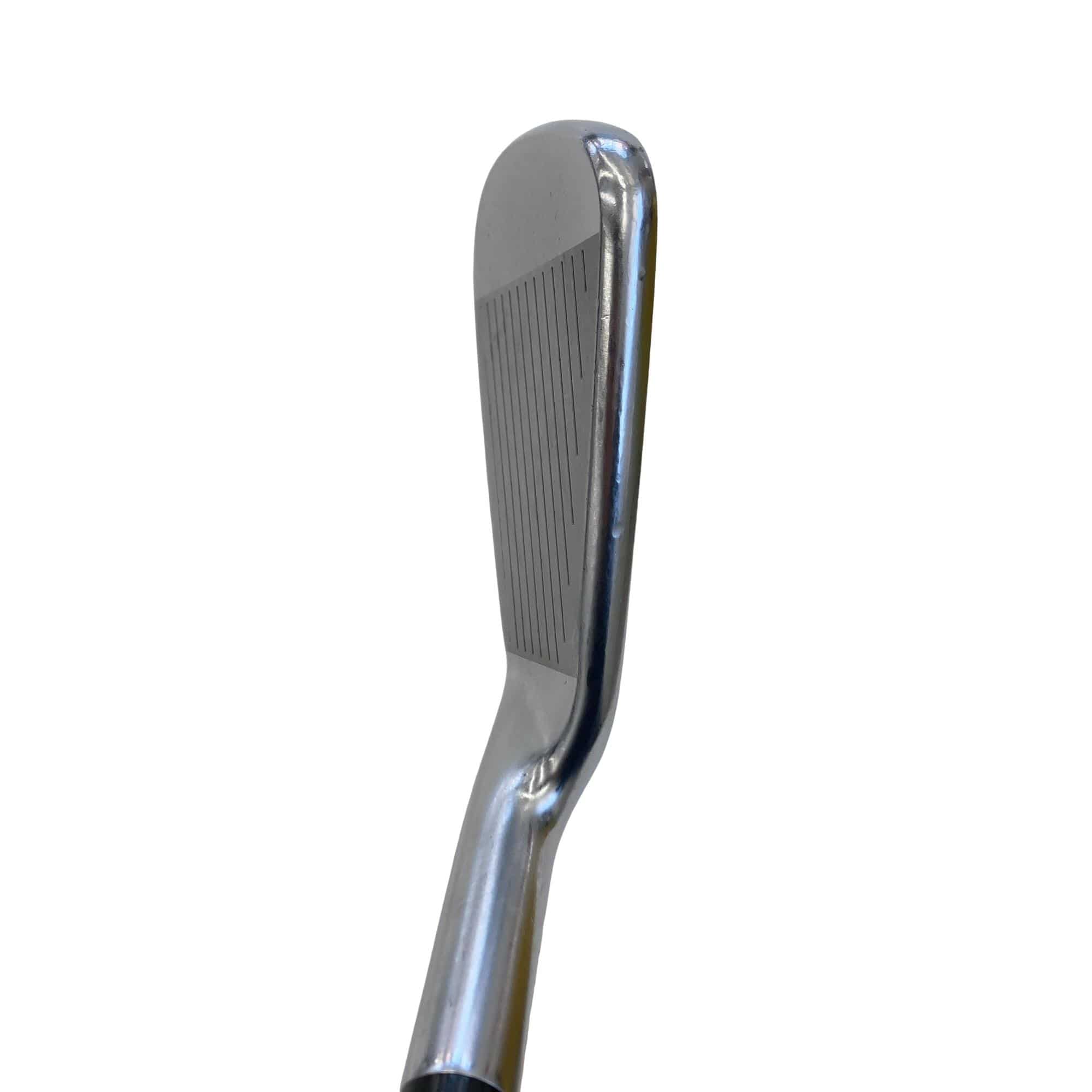 ���Q�P�O�@�U�r�i���{���F�T�{�Z�b�g�j