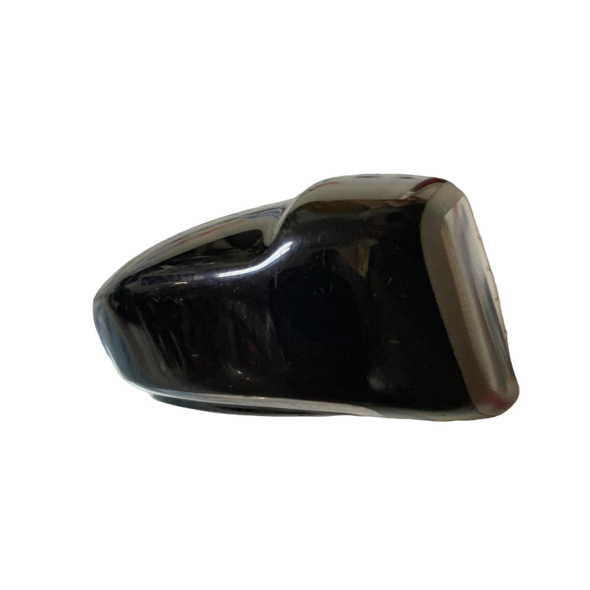 �w�w�h�n�i�Q�O�Q�O�j�@�g�R�i���b�h�j