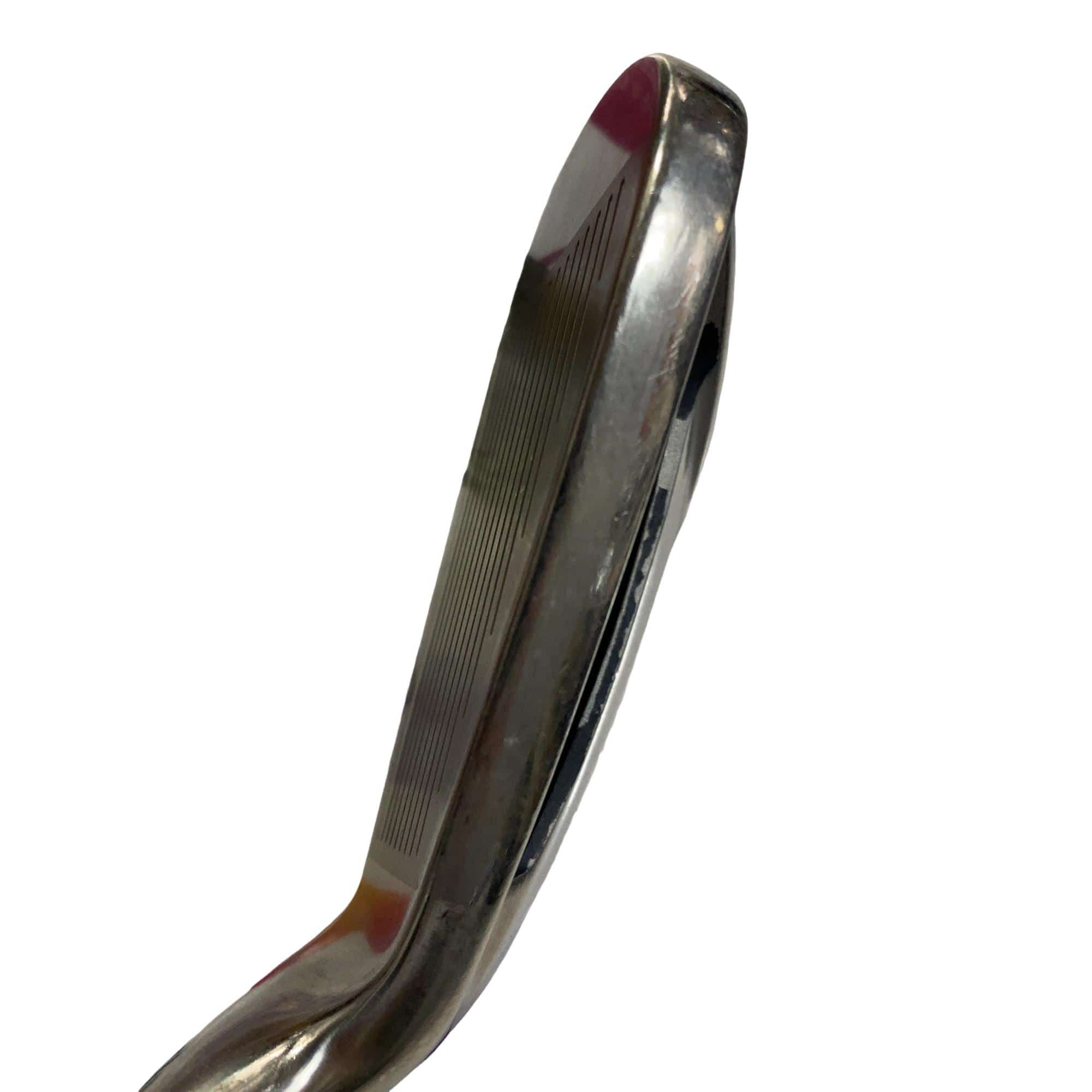 �w�w�h�n�i�Q�O�Q�O�j�@�T�r�i���b�h�j�i���{���F�T�{�Z�b�g�j