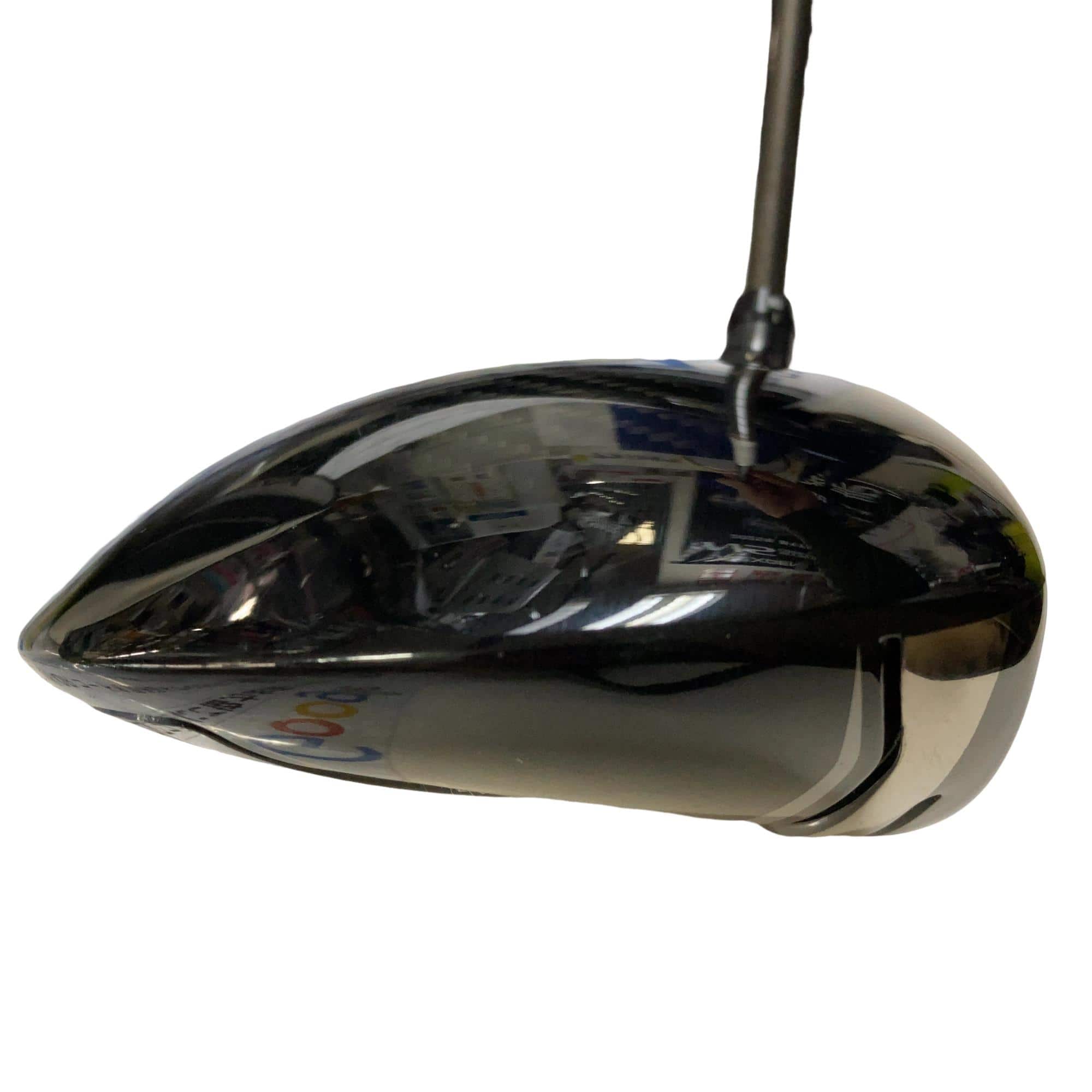 �m�d�w�f�d�m�@�m�r�Q�P�O�@�P�O�D�T°