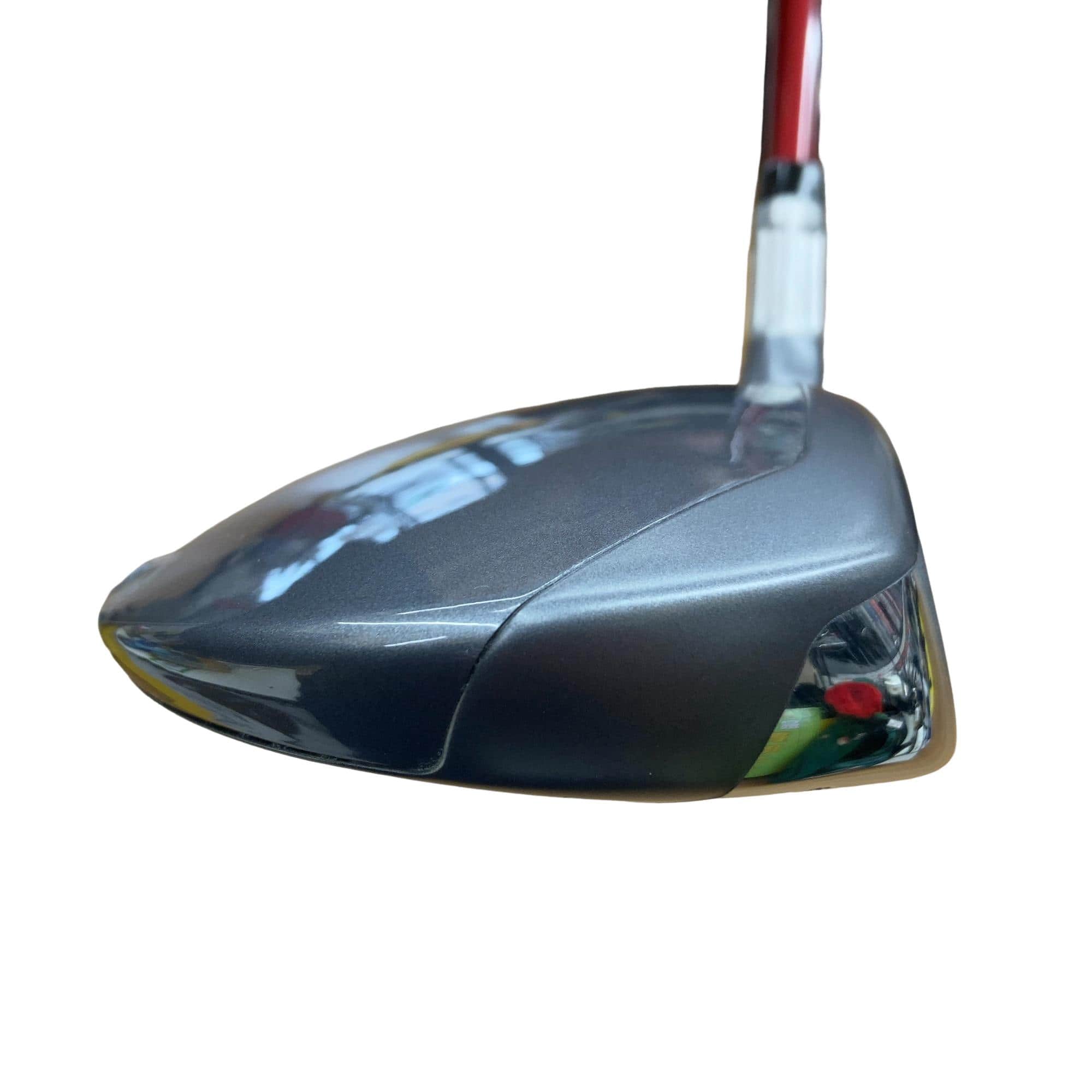 �r�s�d�`�k�s�g�Q�@�g�c�@�R�v�@���f�B�[�X