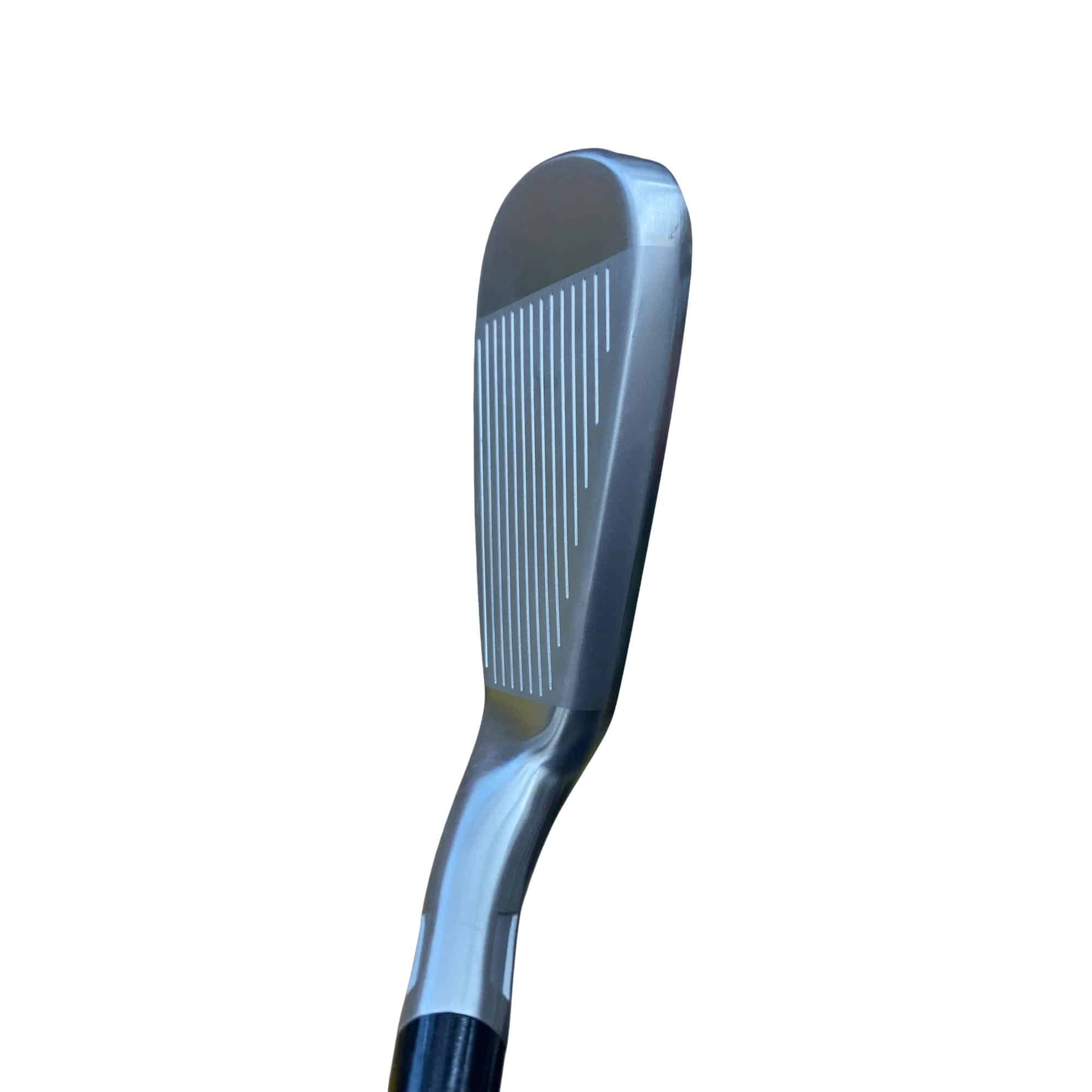 �r�s�d�`�k�s�g�@�@�U�r�@���f�B�[�X�i���{���F�U�{�Z�b�g�j