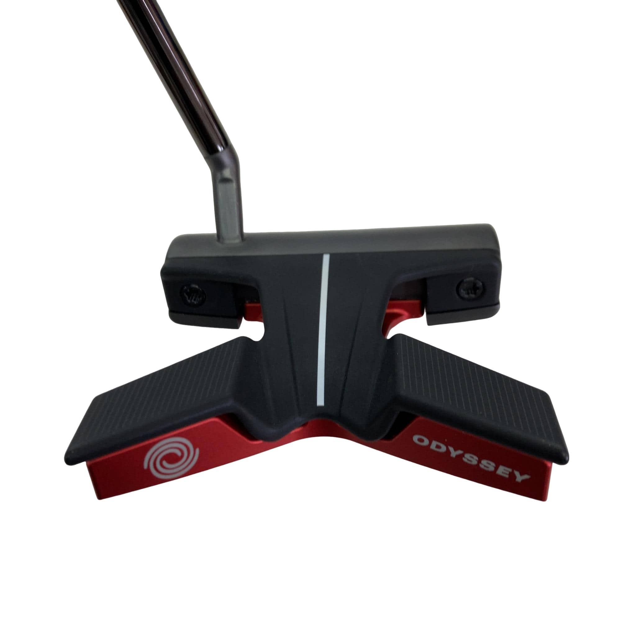 �d�w�n�@�h�m�c�h�`�m�`�o�n�k�h�r�@�r�@�R�S�C���`