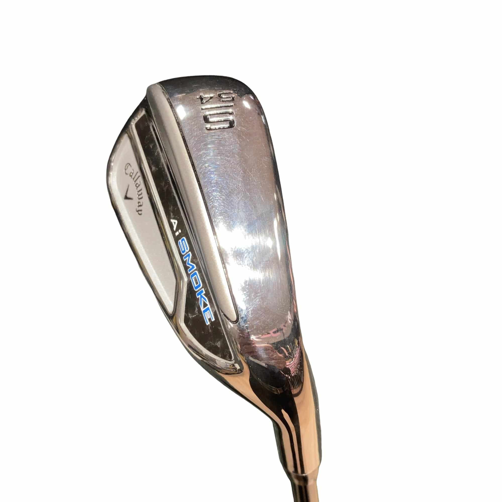 �o�`�q�`�c�x�l�@�`���@�r�l�n�j�d�@�r�v