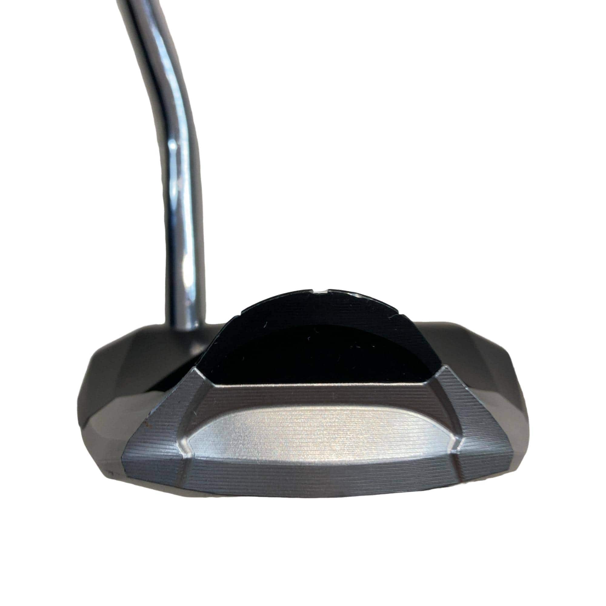 �f�n�k�c�h�k�n�b�j�r�@�X�Q�Q�@�R�S�C���`