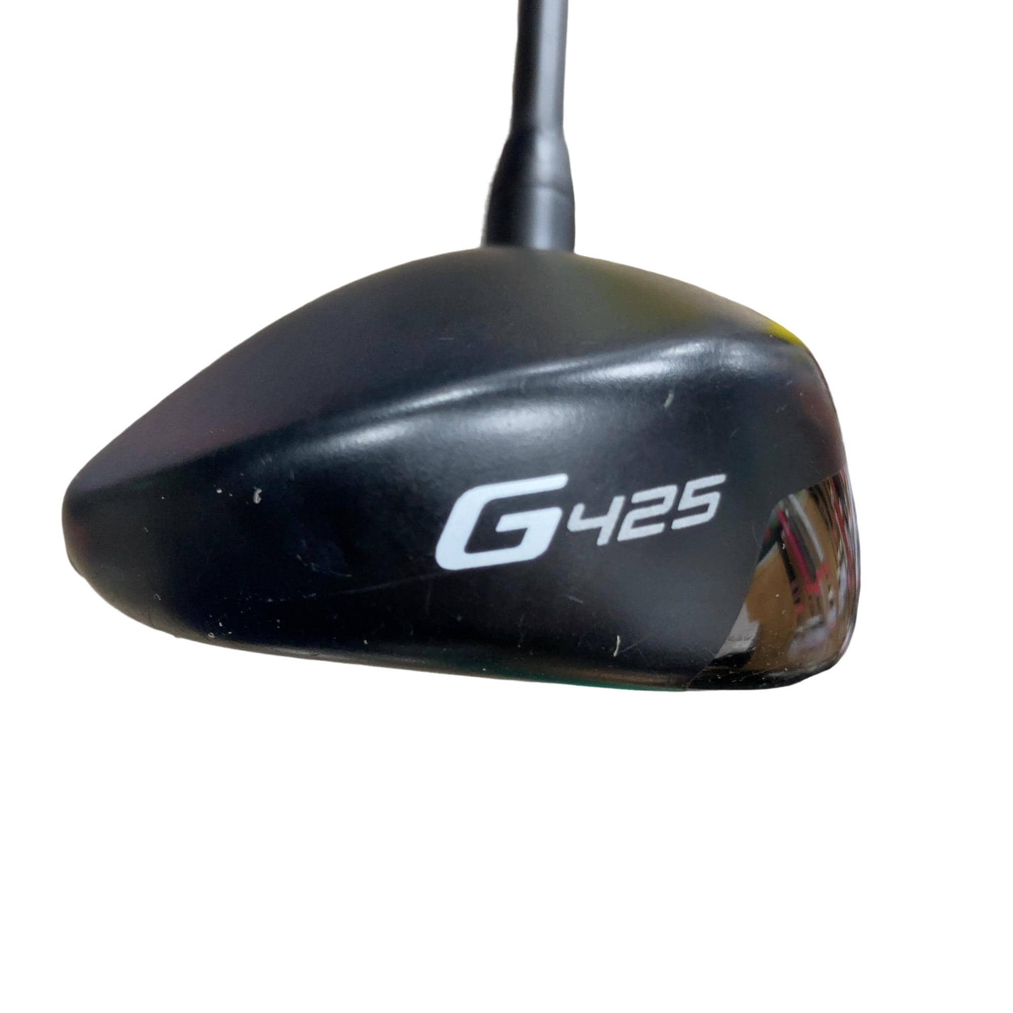 �f�S�Q�T�@�t�T�i�A�[�R�X�t���j