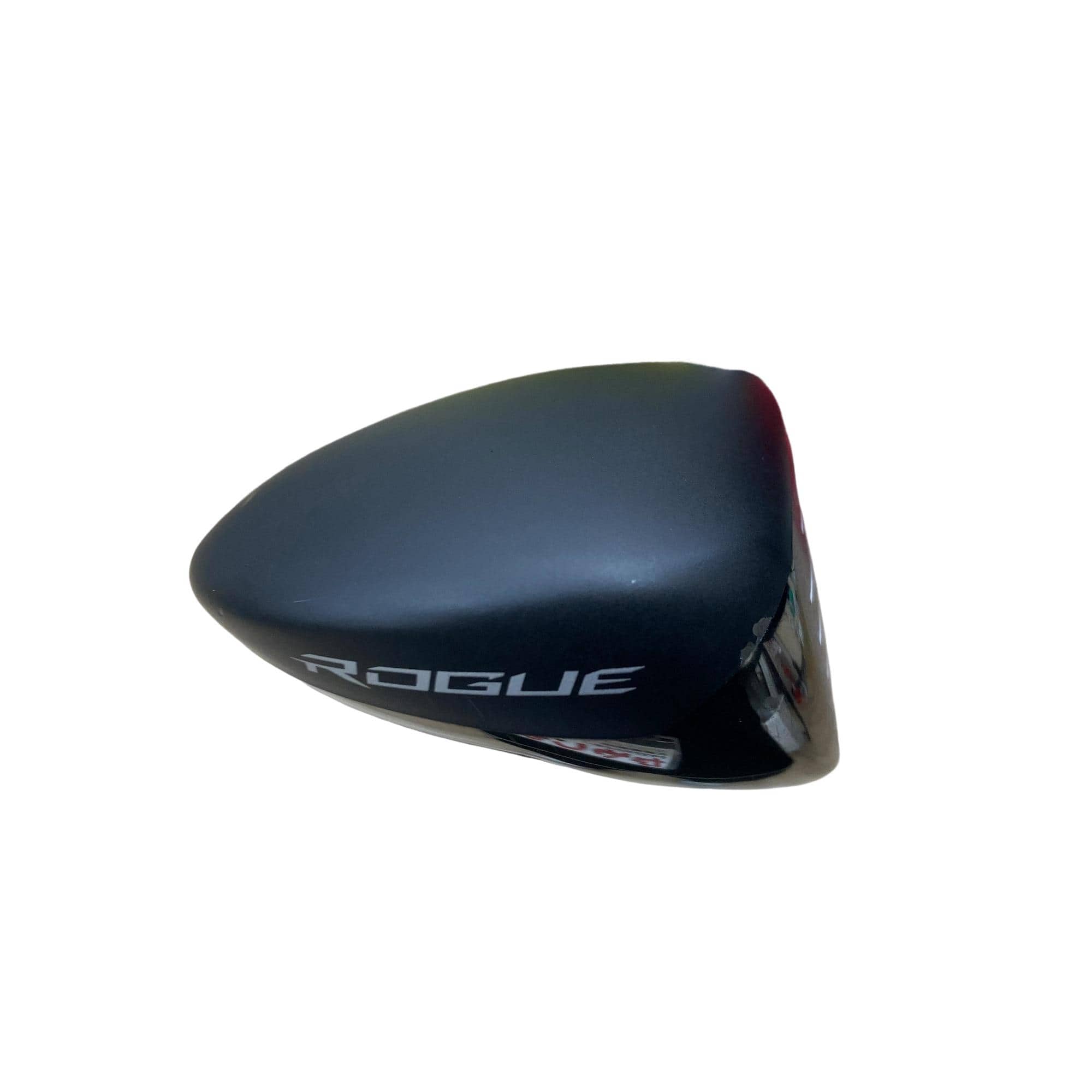 �q�n�f�t�d�@�r�s�@�o�q�n�@�t�S