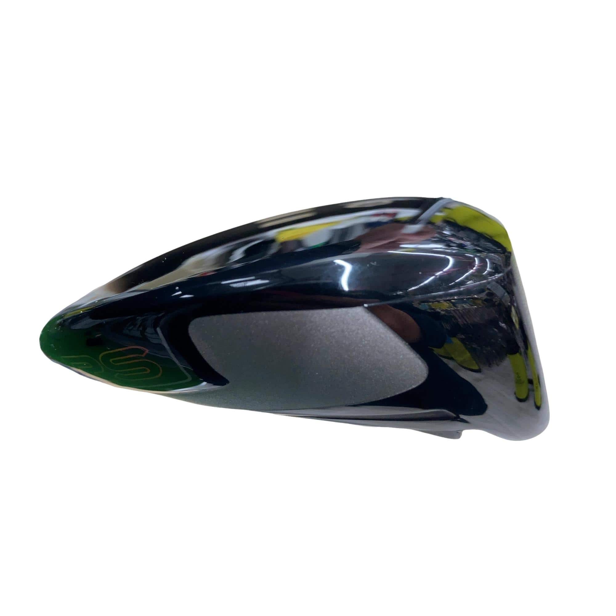 �q�r�@�T�i�Q�O�Q�O�j�@�R�v