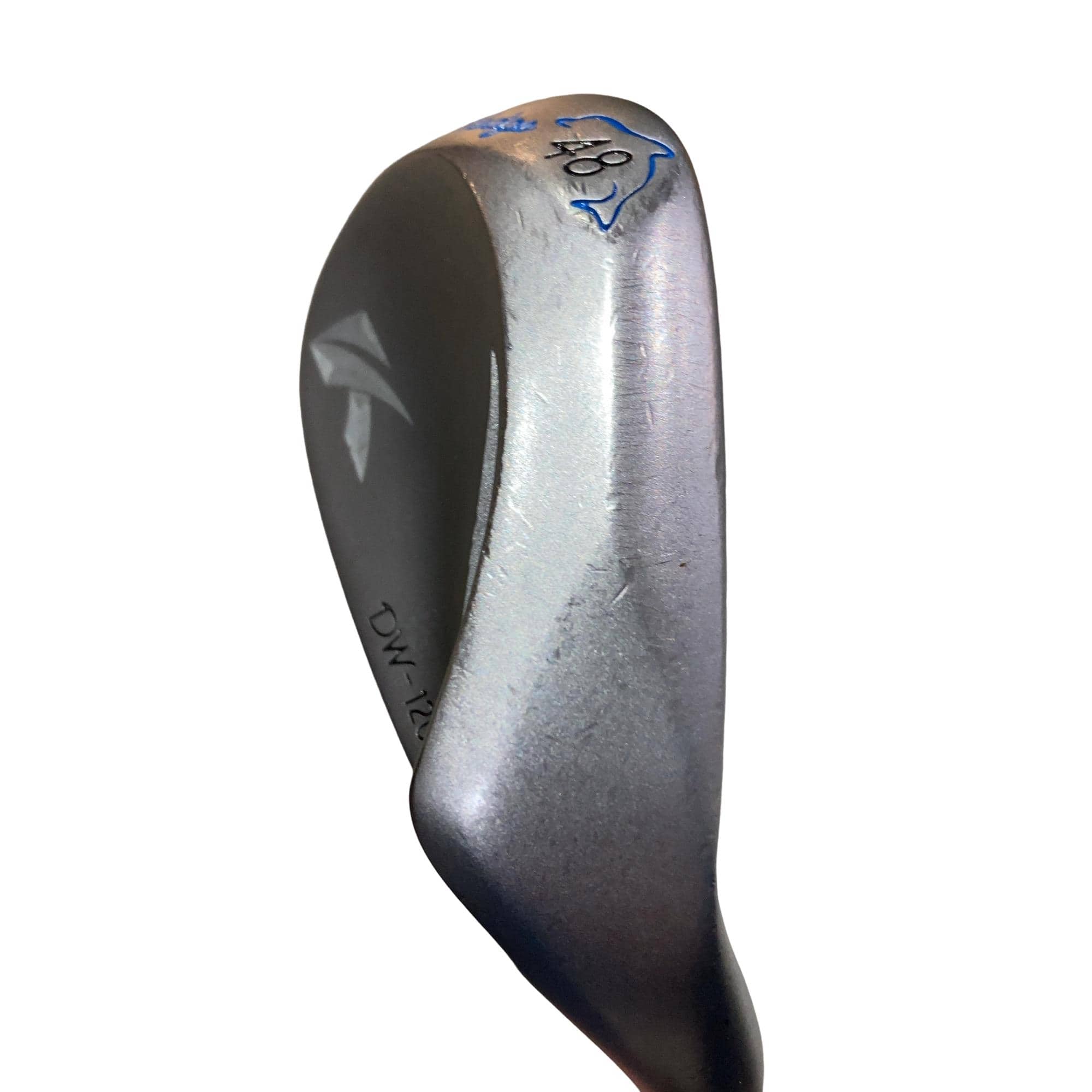 �c�������������@�v���������@�c�v�|�P�Q�O�f�@�V���o�[�@�S�W°