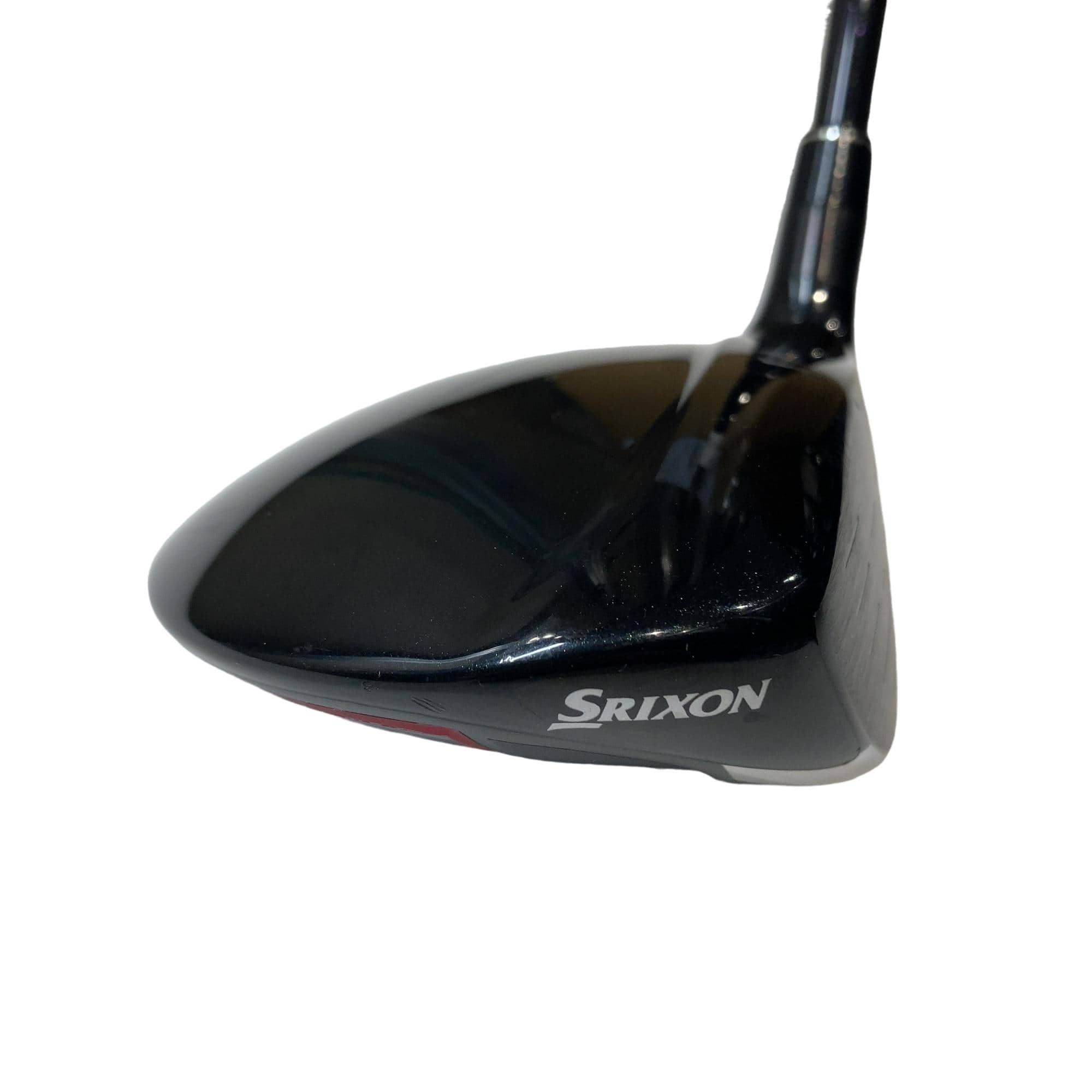 �r�q�h�w�n�m�@�y�@�e�W�T�@�T�v