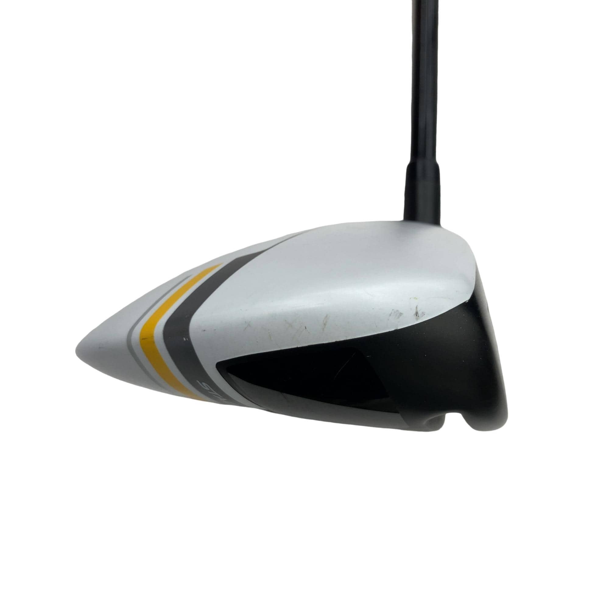 �q�a�y�@�r�s�`�f�d�@�Q�@�R�v