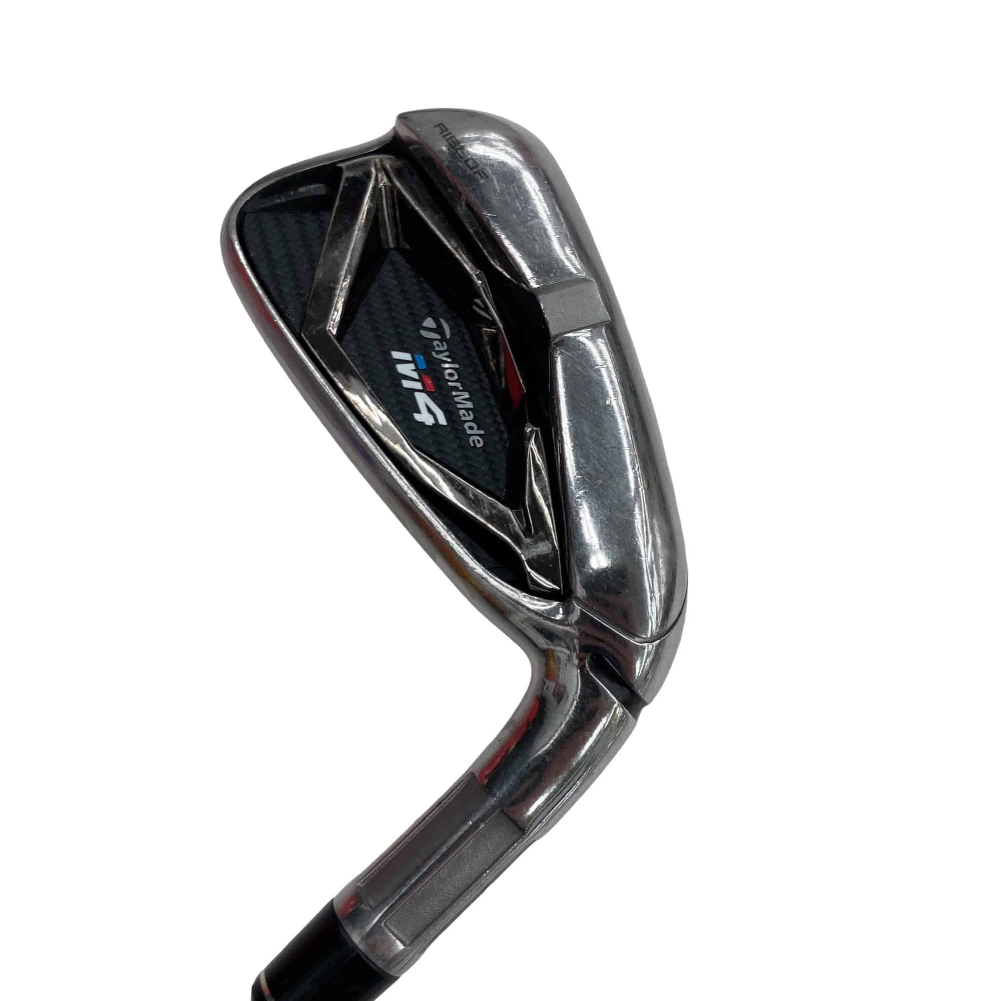 �l�S�@�U�r�i���{���F�U�{�Z�b�g�j