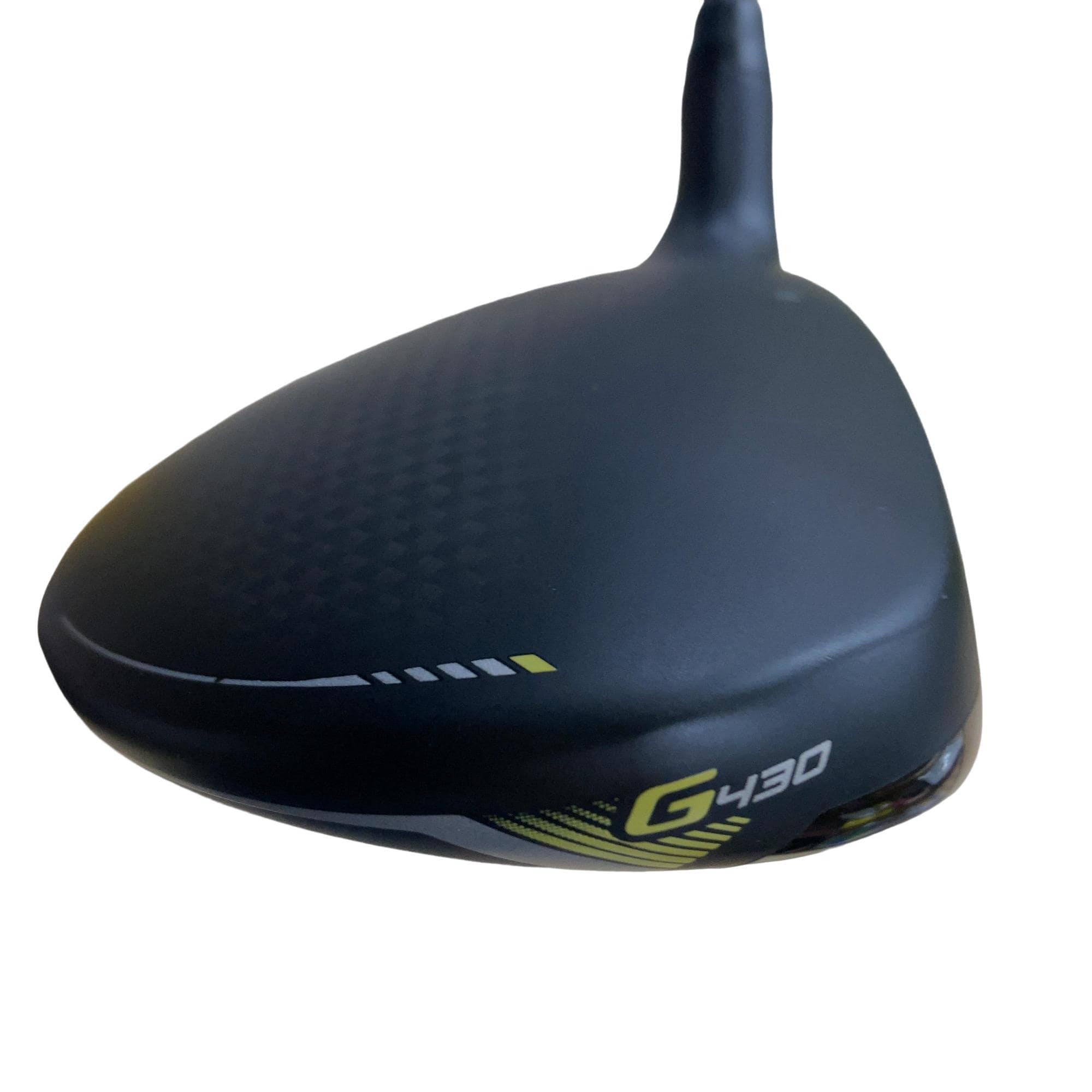 �f�S�R�O�@�l�`�w�@�R�v