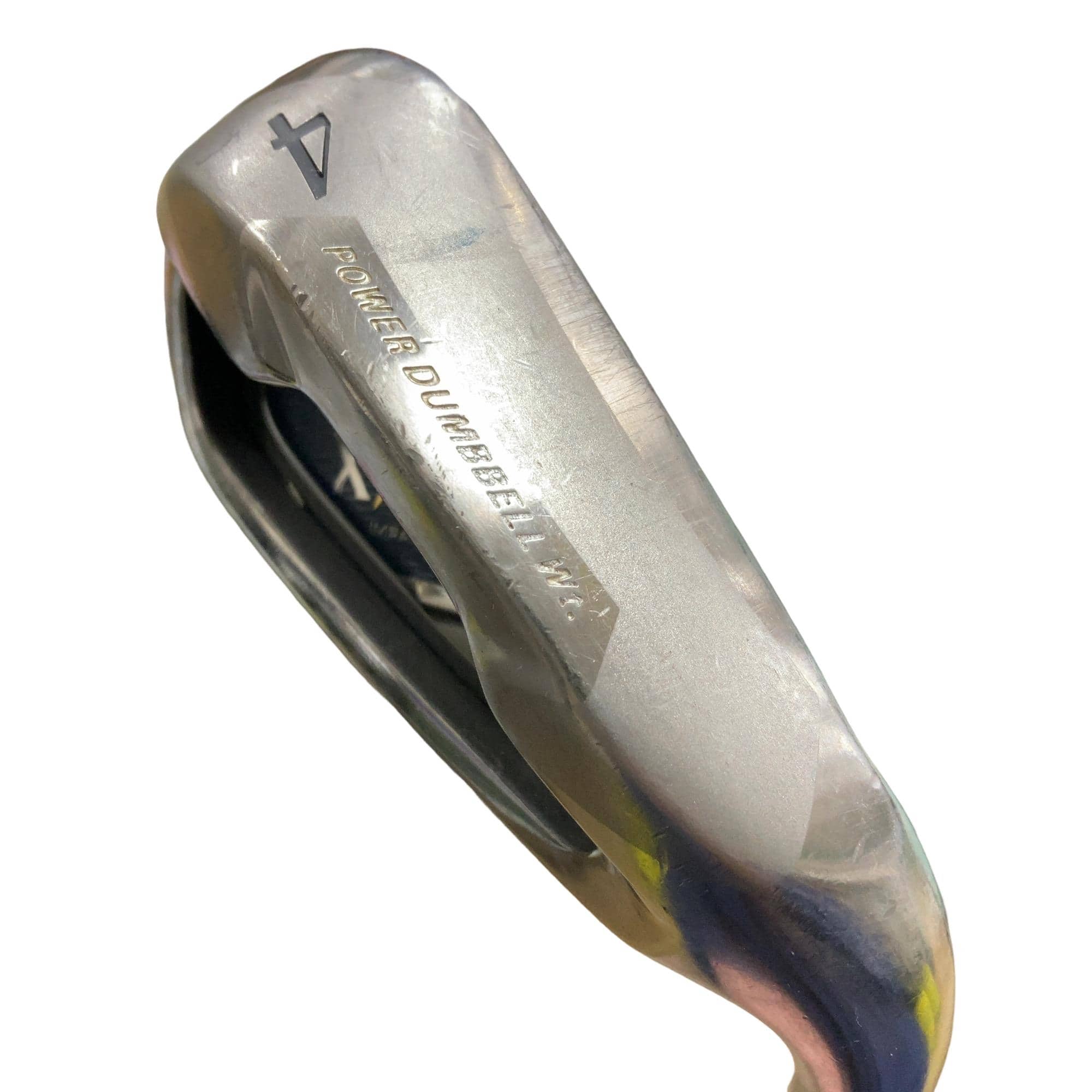 �w�w�h�n�i�Q�O�P�O�j�@���S