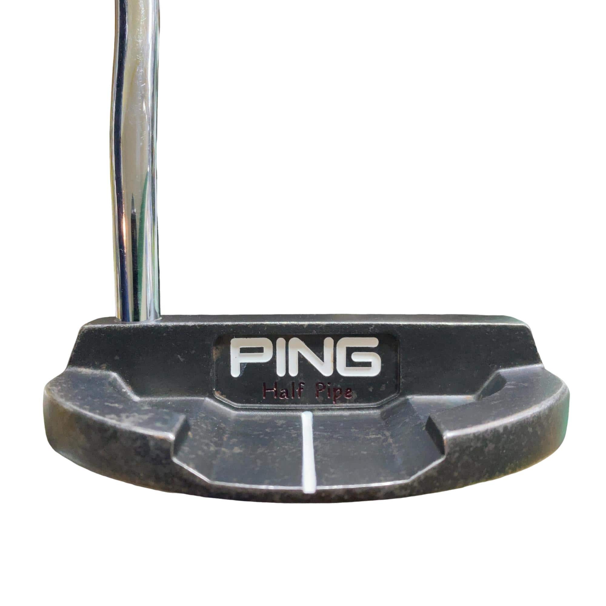 �r�������������������@�s�q�@�g�������@�o�������@�R�S�D�O�C���`