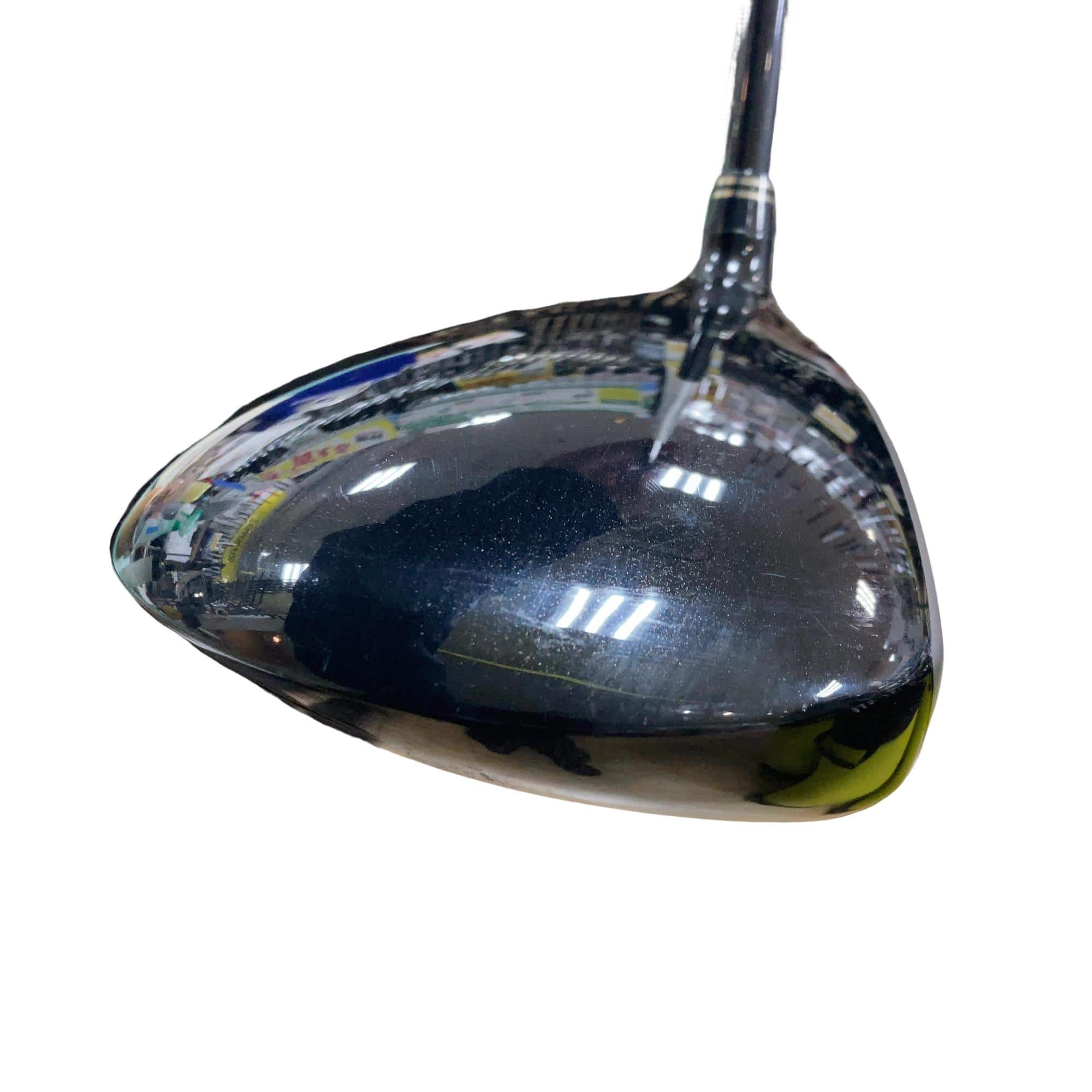 �w�w�h�n�i�Q�O�P�U�j�@�@�X�D�T°�i�u���b�N�j