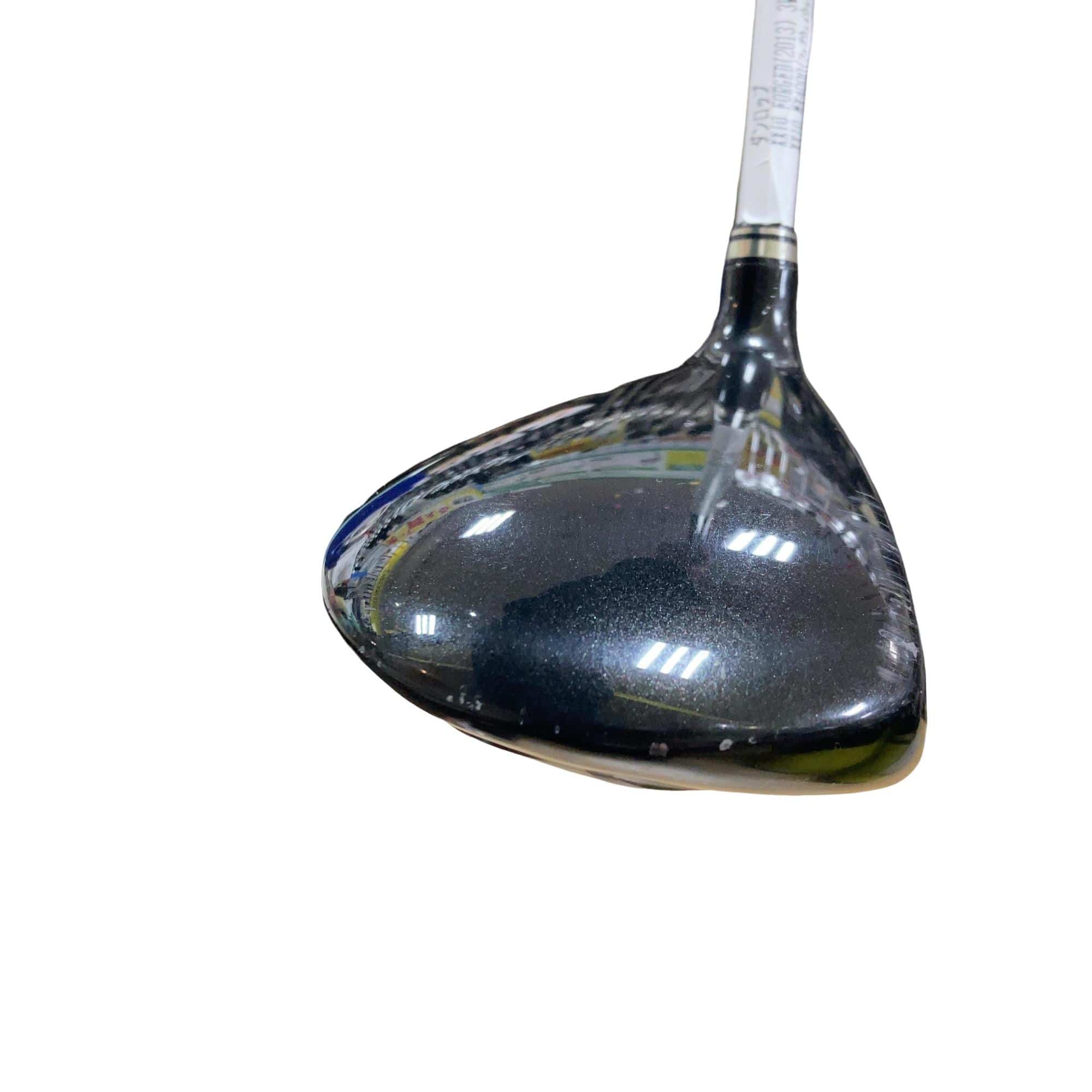 �w�w�h�n�@�e�n�q�f�d�c�i�Q�O�P�R�j�@�R�v