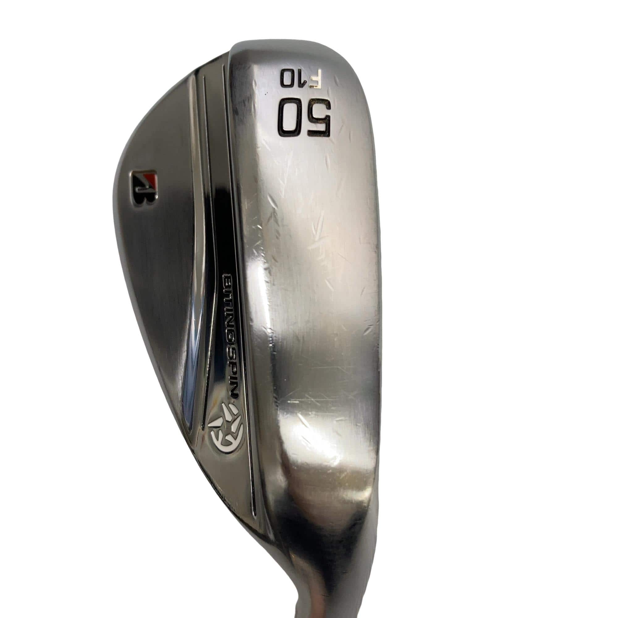 �a�q�h�c�f�d�r�s�n�m�d�@�a�h�s�h�m�f�@�r�o�h�m�@�T�O°�^�P�O°�e