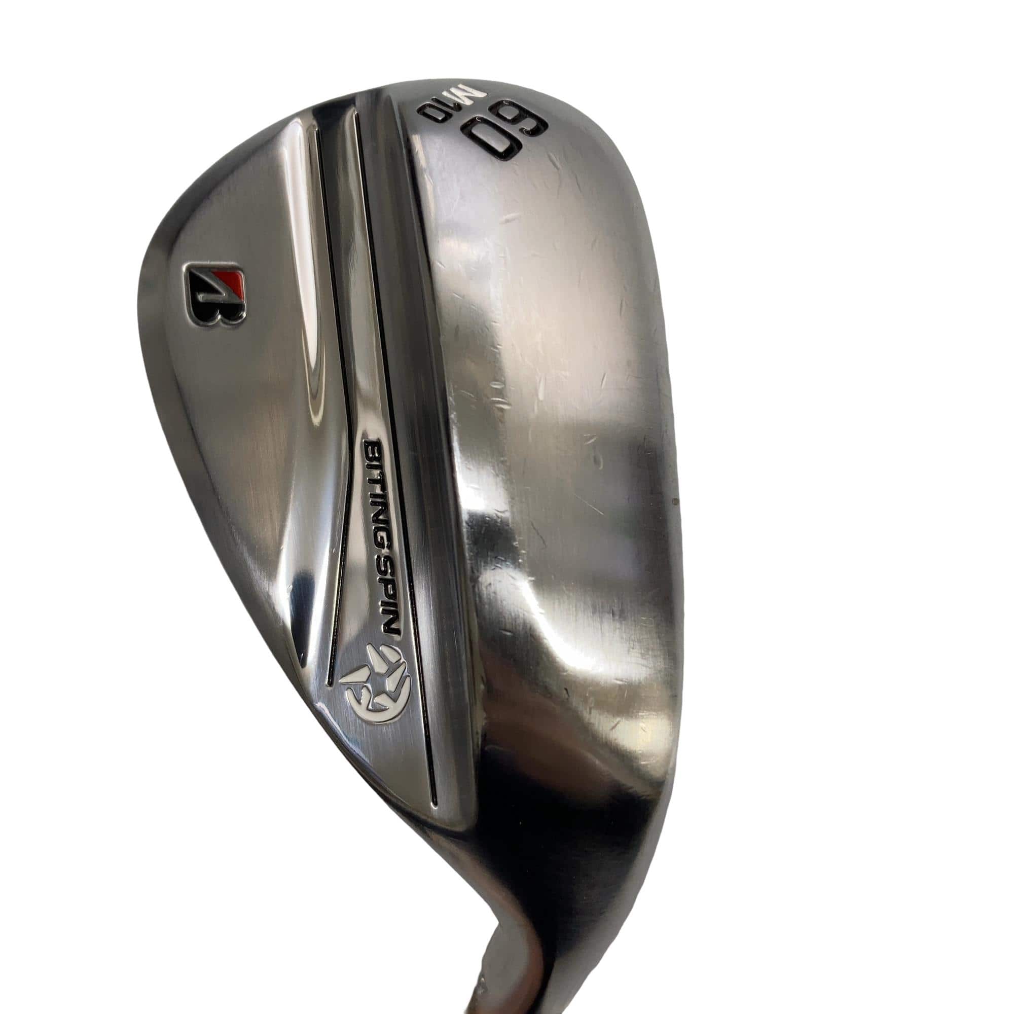 �a�q�h�c�f�d�r�s�n�m�d�@�a�h�s�h�m�f�@�r�o�h�m�@�U�O°�^�P�O°�l