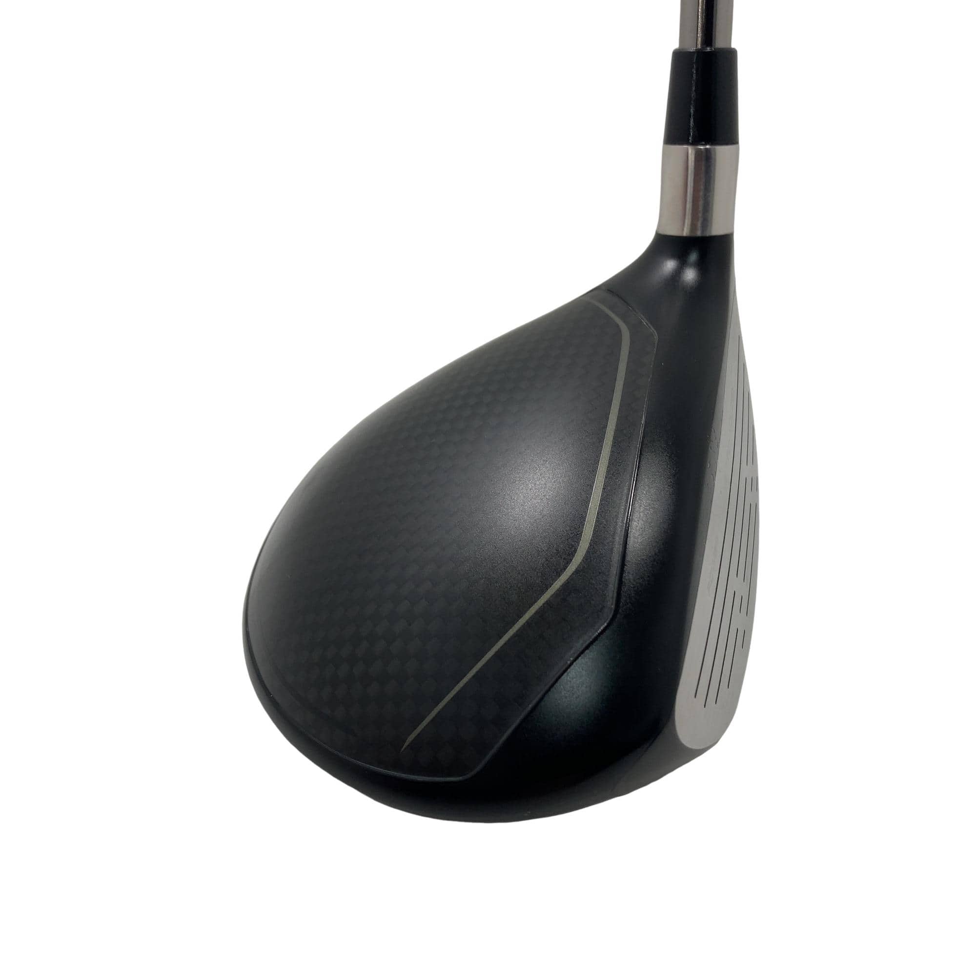 �s�n�t�q�@�a�@�w�|�e�@�R�v