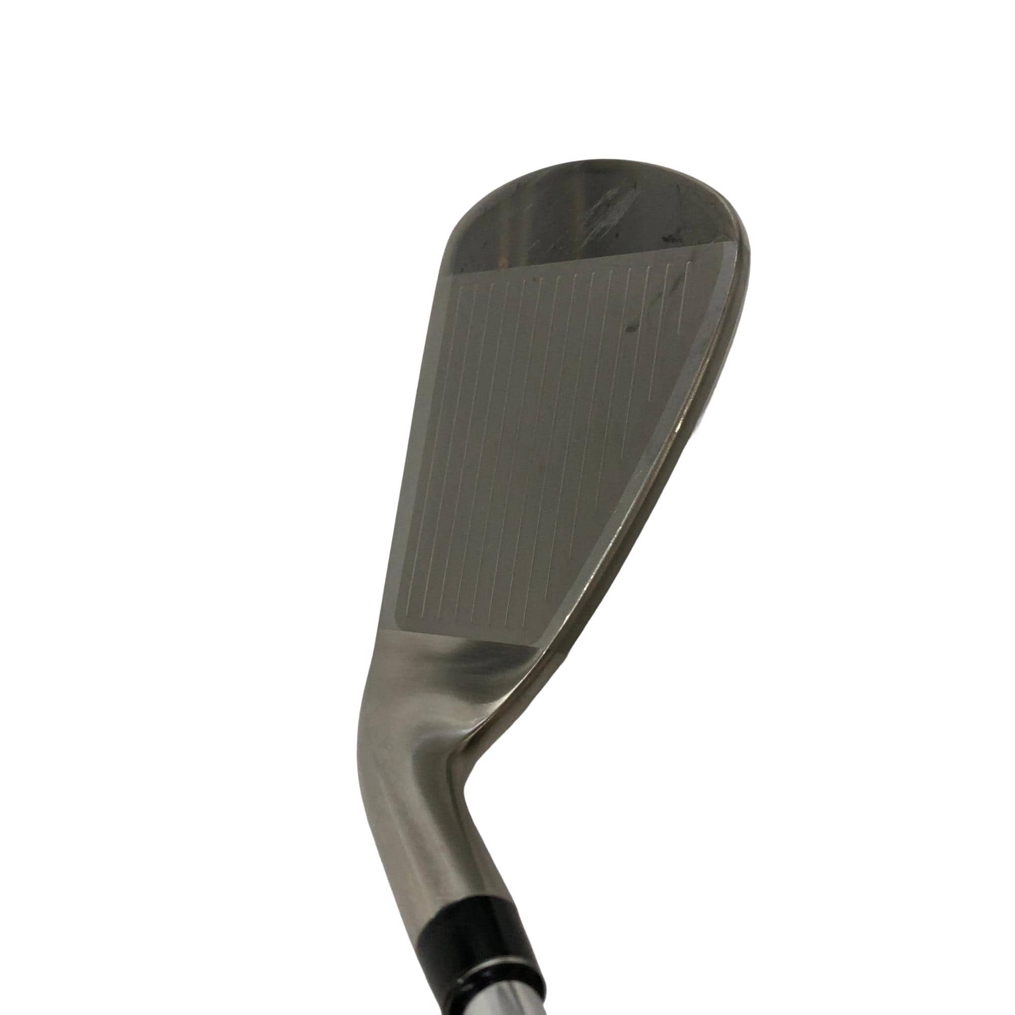 �w�w�h�n�i�Q�O�Q�U�j�@�T�r�i���{���F�T�{�Z�b�g�j