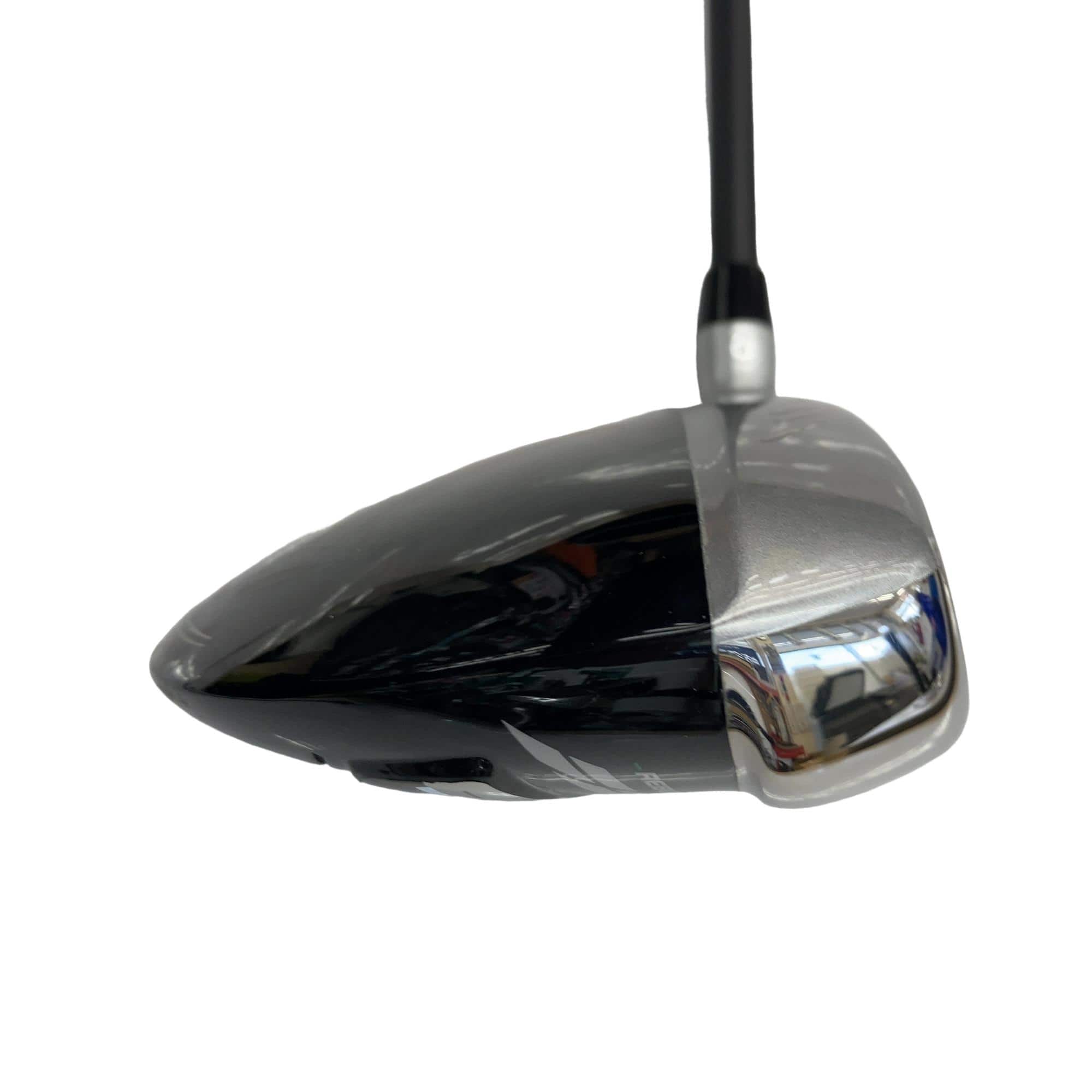 �w�w�h�n�i�Q�O�Q�Q�j�@�������@�R�v