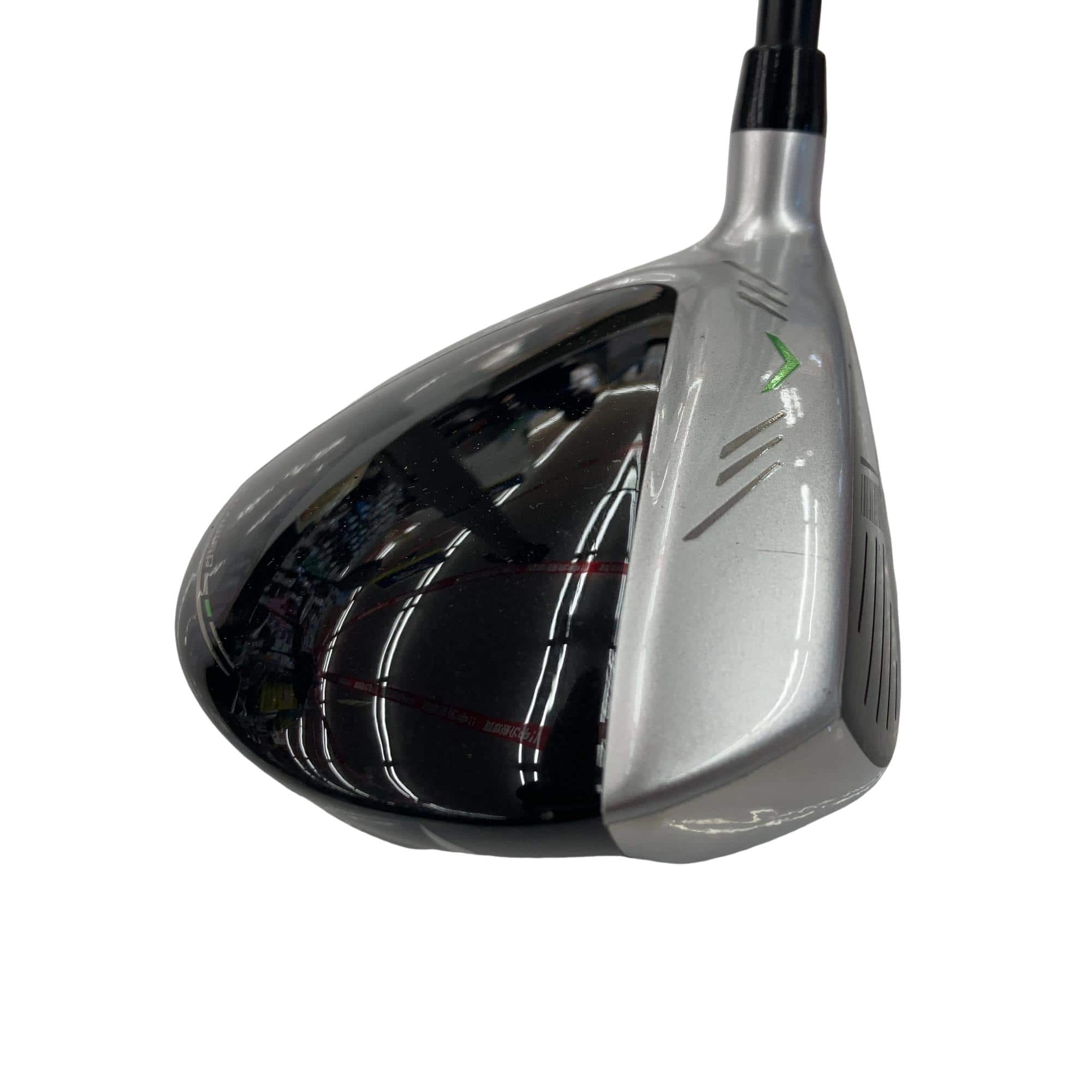 �w�w�h�n�i�Q�O�Q�Q�j�@�������@�T�v