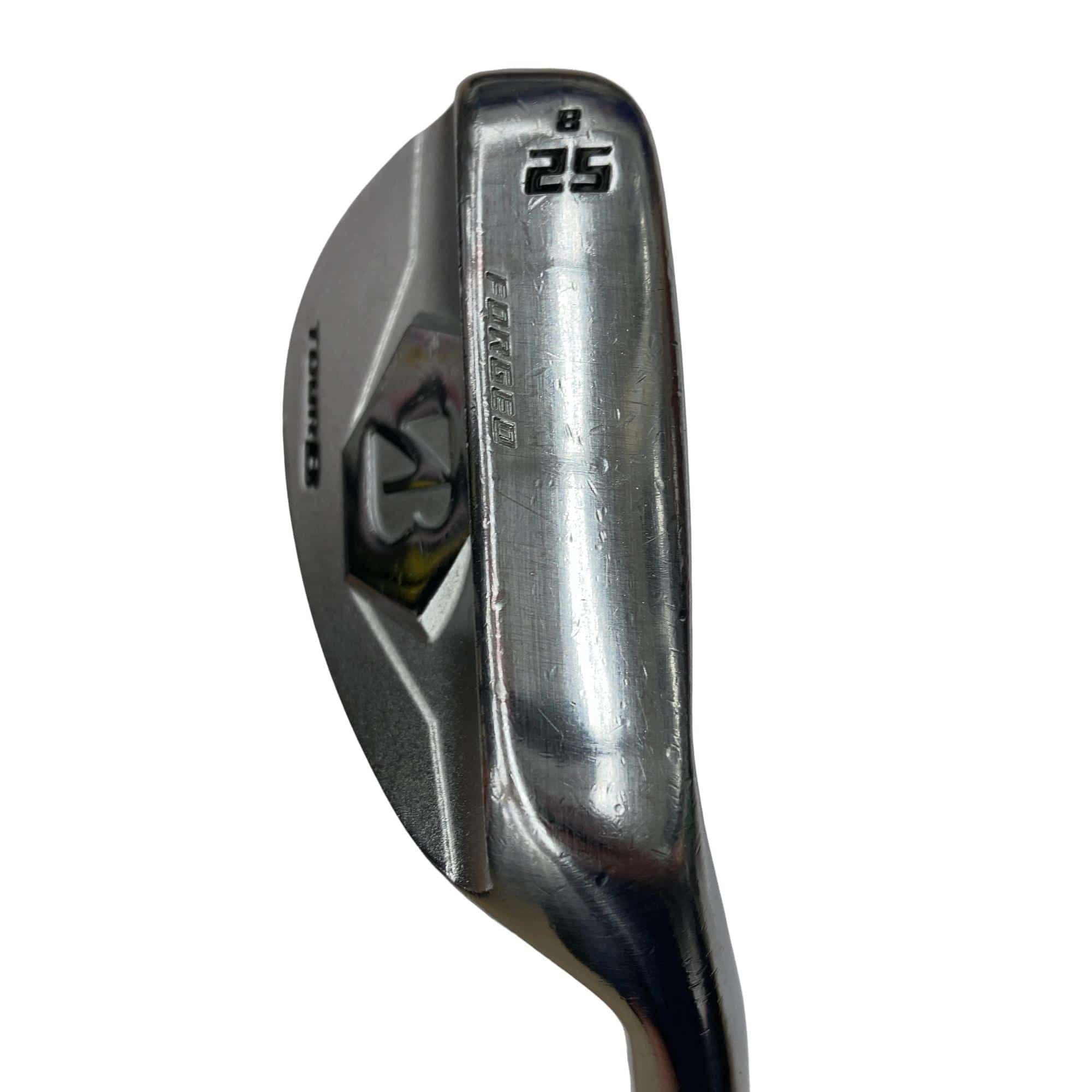 �s�n�t�q�@�a�@�w�v�|�Q�i�V���o�[�j�@�T�Q°�^�O�W°