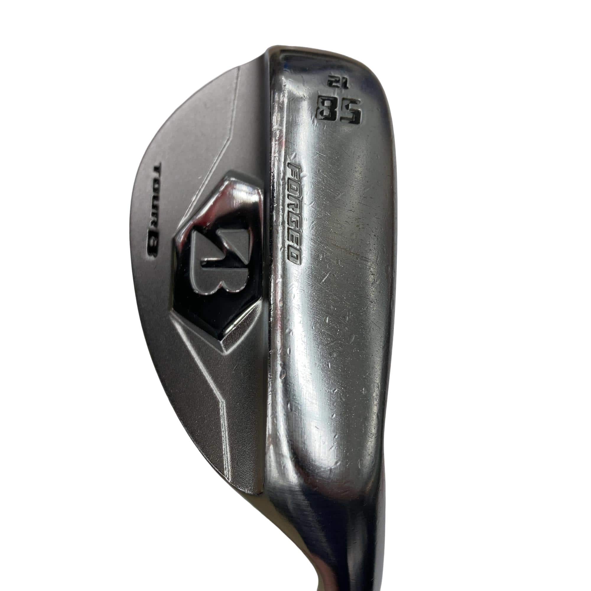 �s�n�t�q�@�a�@�w�v�|�Q�i�V���o�[�j�@�T�W°�^�P�Q°