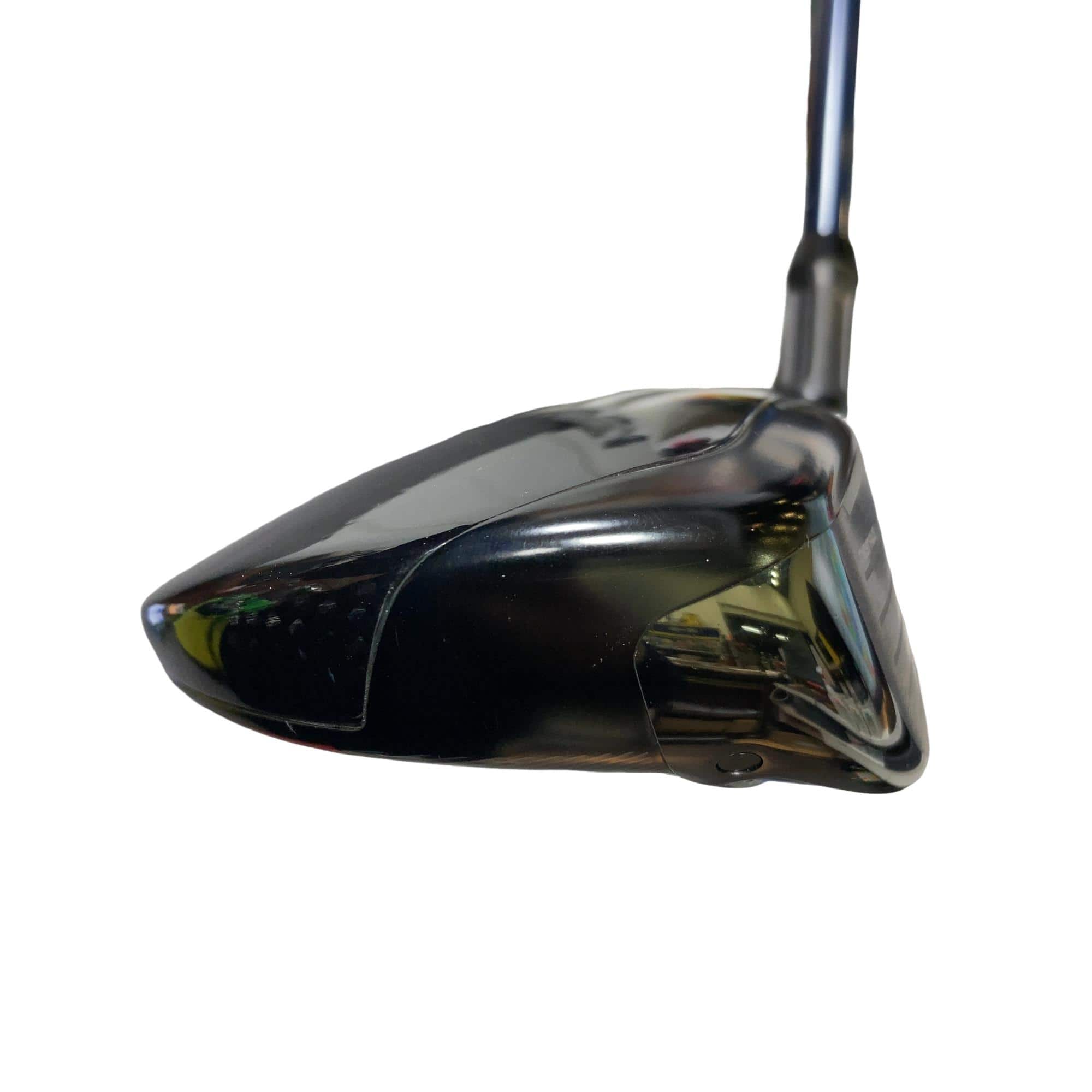 �r�s�d�`�k�s�g�Q�@�T�v