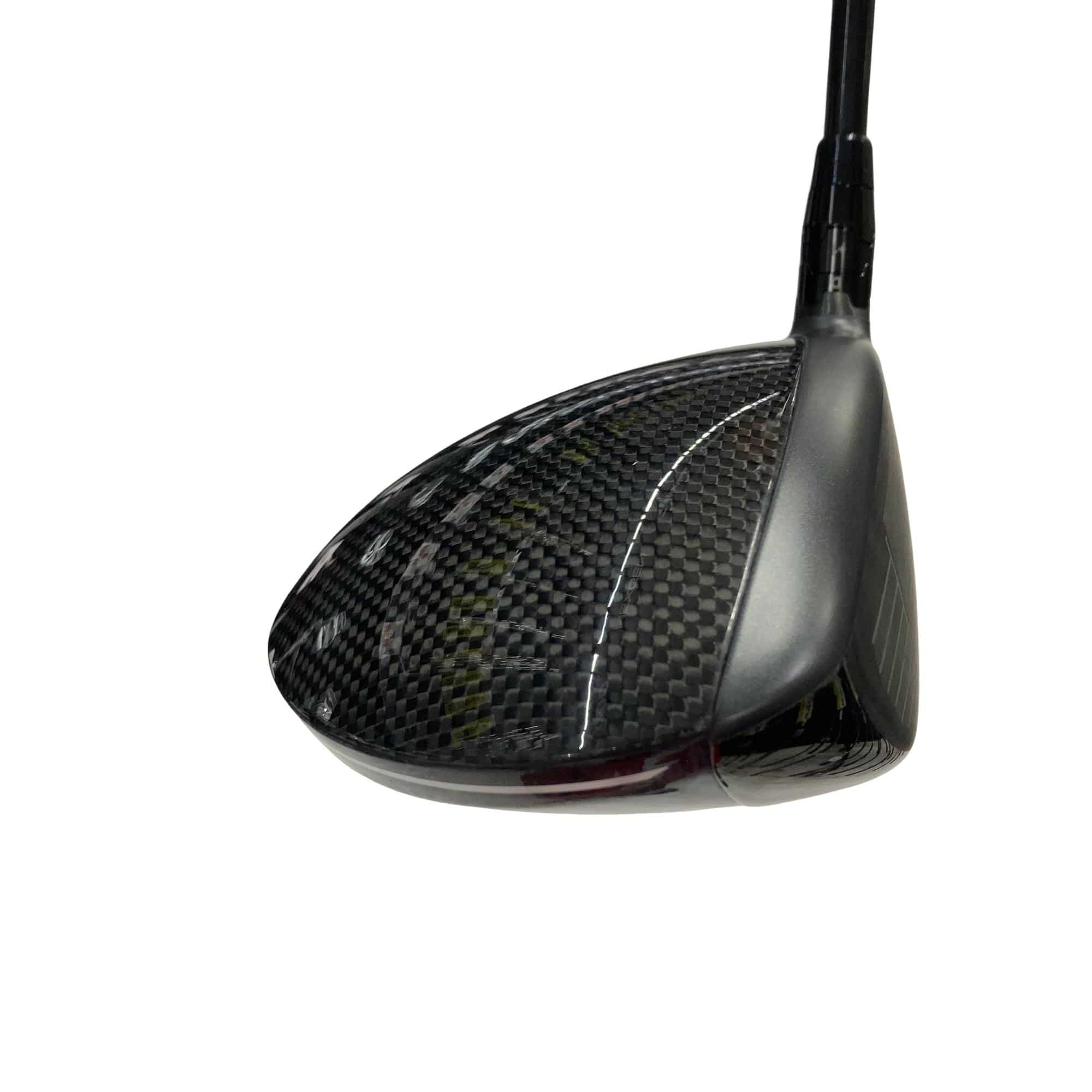 �o�`�q�`�c�x�l�@�`���@�r�l�n�j�d�@�������@�P�O�D�T°