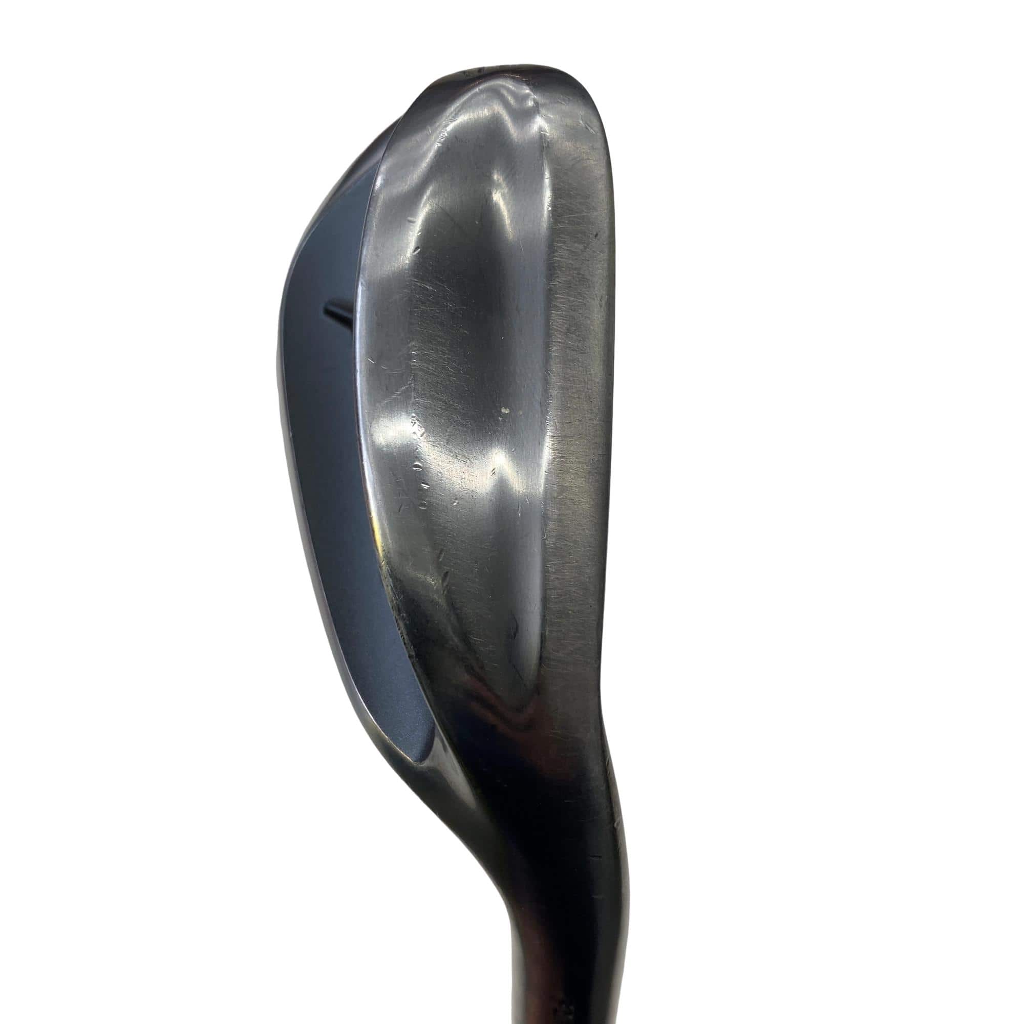 �c�i�|�U�@���C�g�u���b�N�@�S�S°