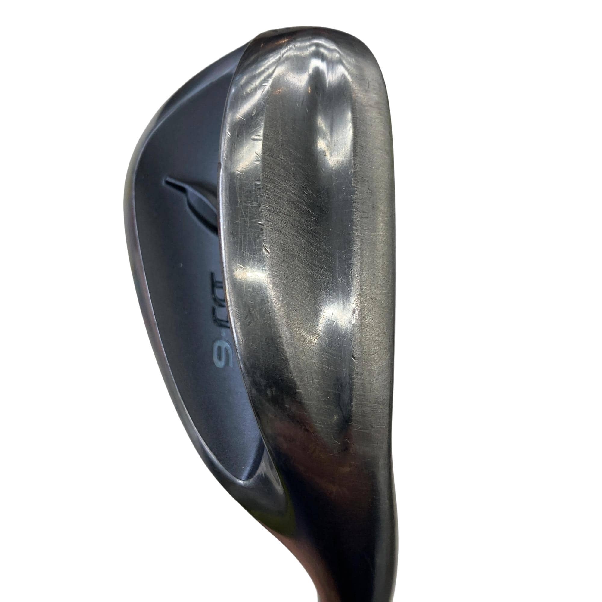 �c�i�|�U�@���C�g�u���b�N�@�T�O°