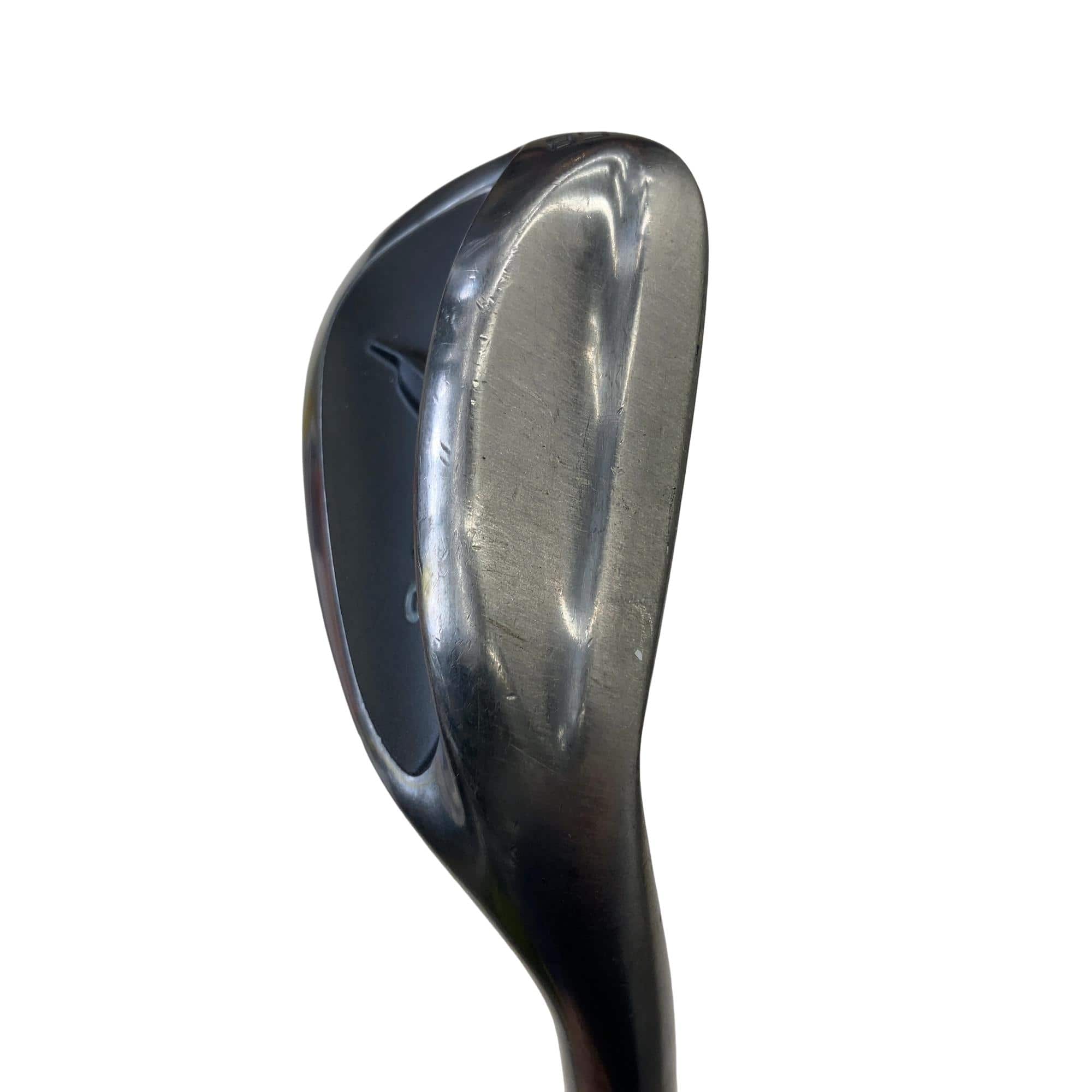 �c�i�|�U�@���C�g�u���b�N�@�T�W°