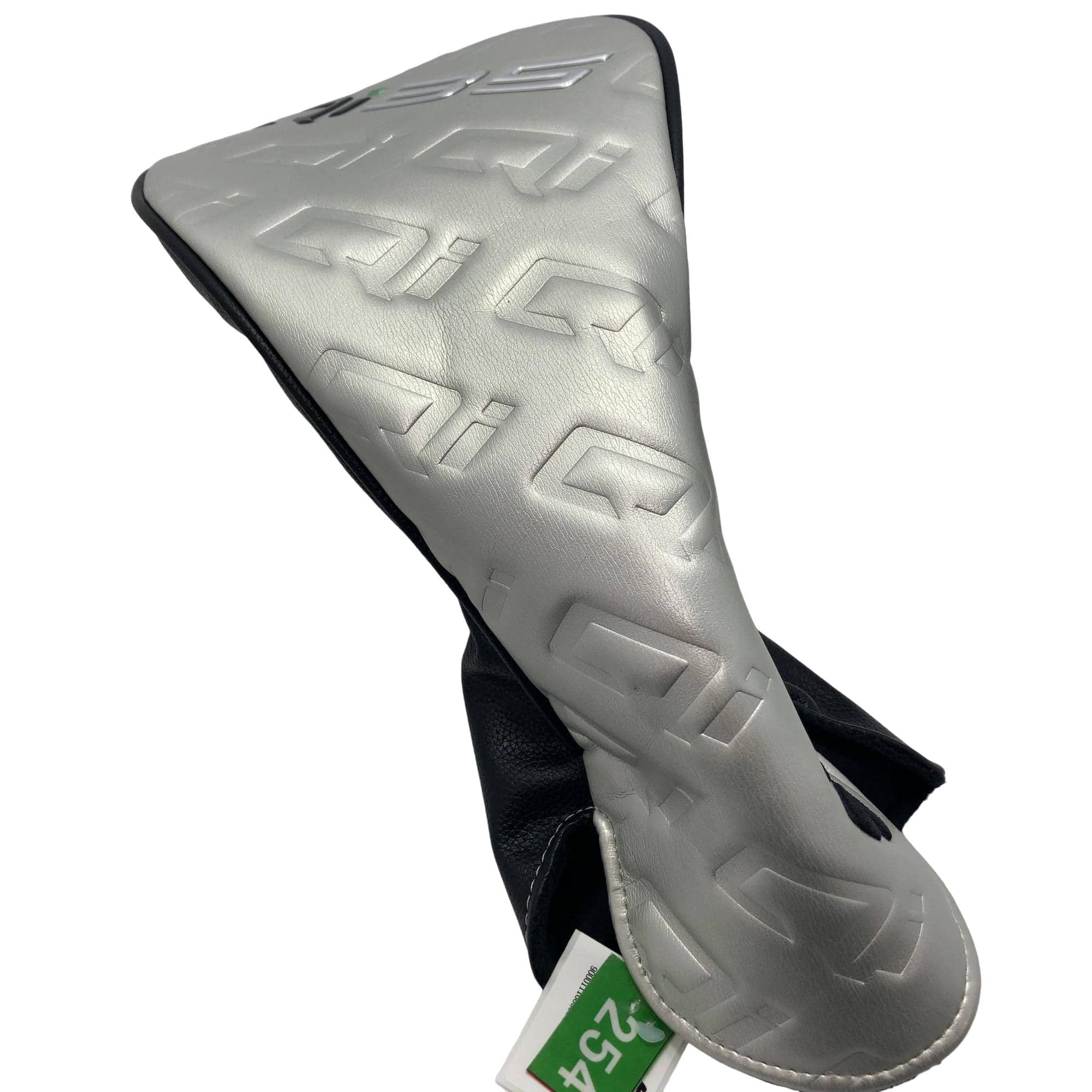 �p���R�T�@�l�`�w�@�@�X°