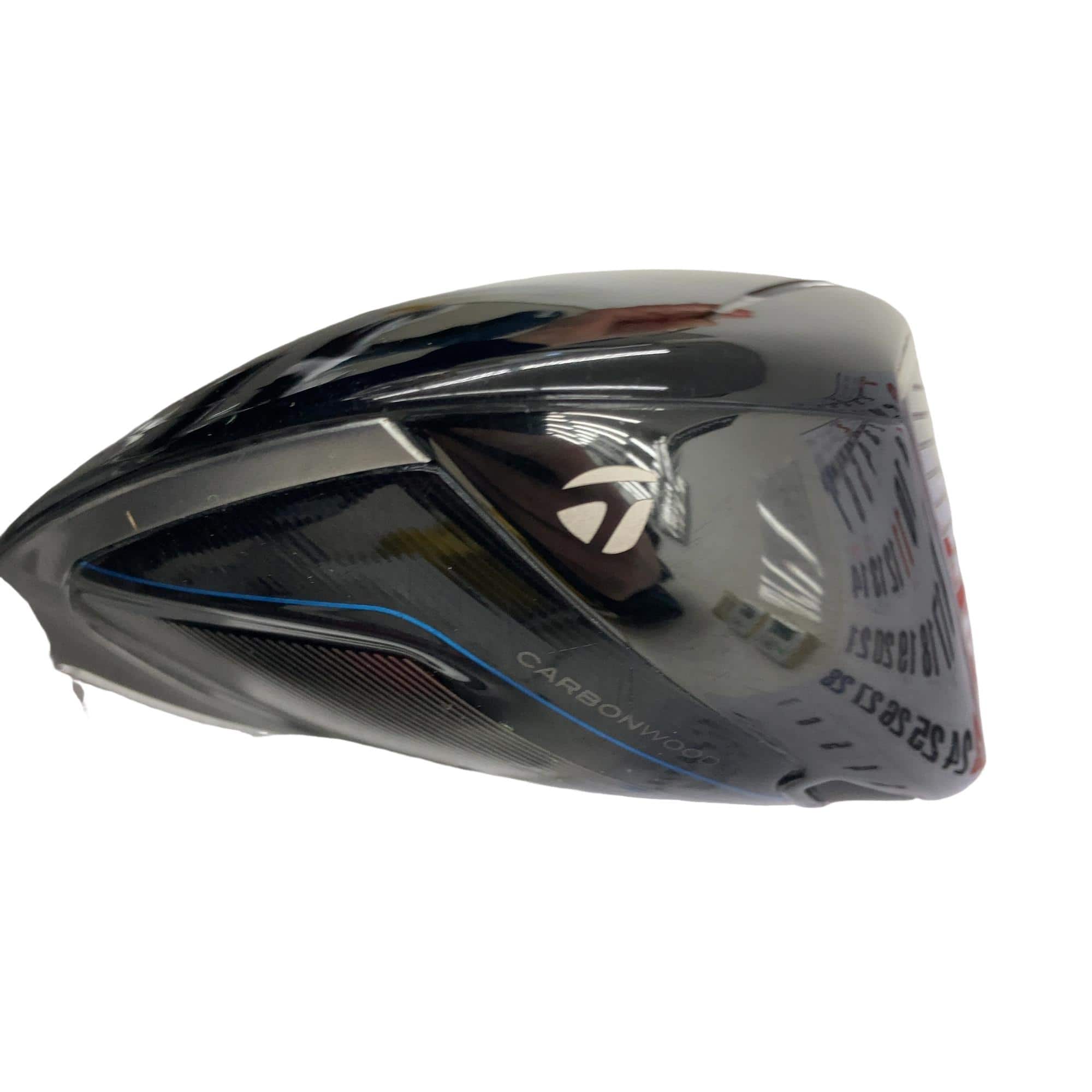 �p���P�O�@�@�X°