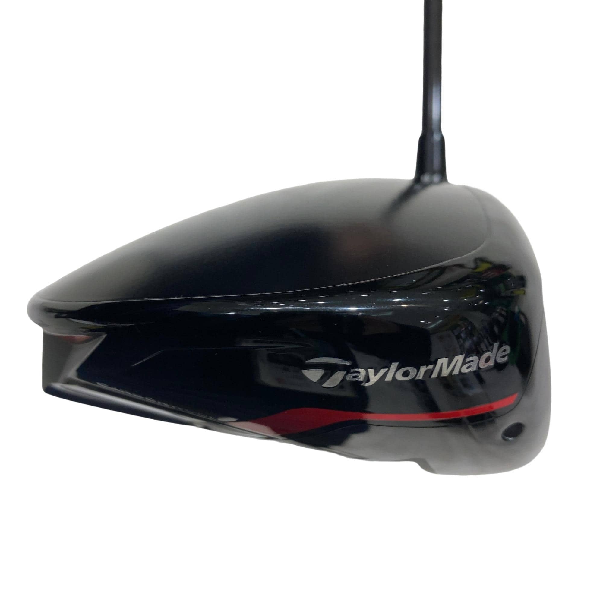 �r�s�d�`�k�s�g�@�o�k�t�r�{�@�P�O�D�T°