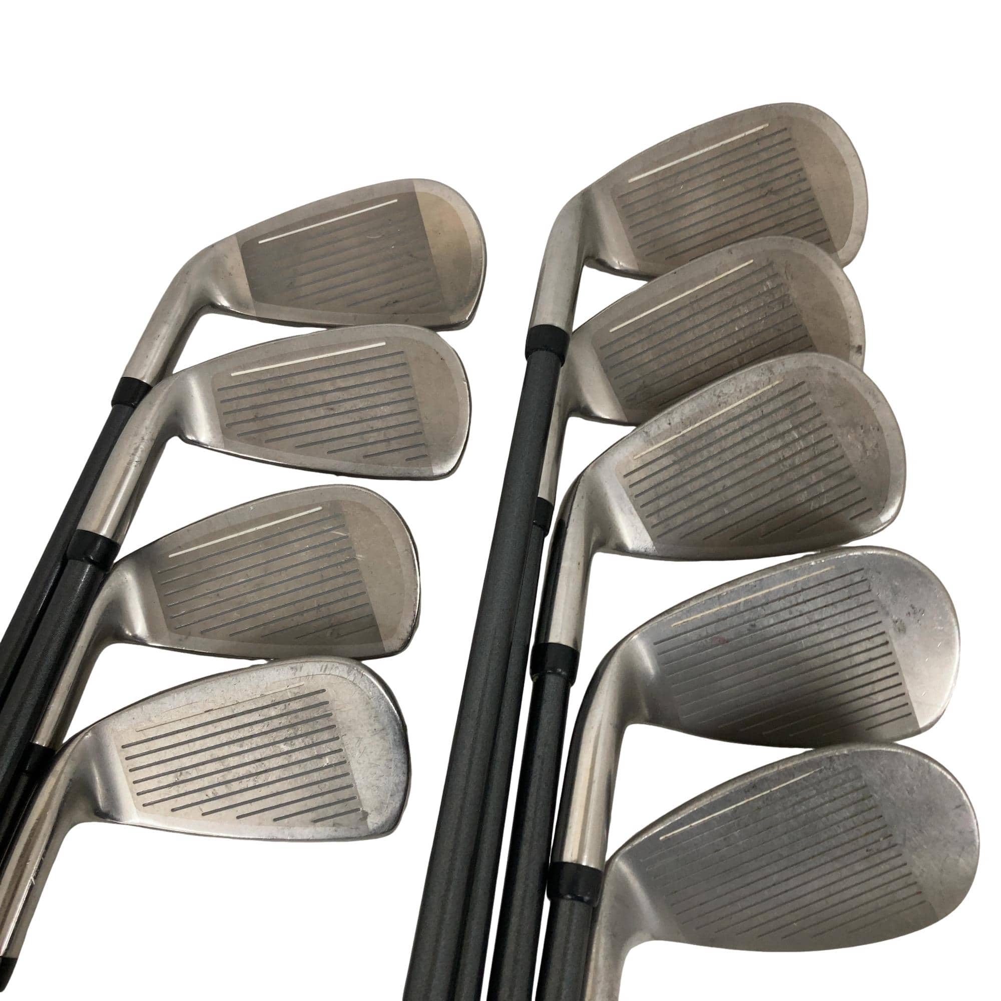 �������������@�P�O�r�i���{���F�X�{�Z�b�g�j