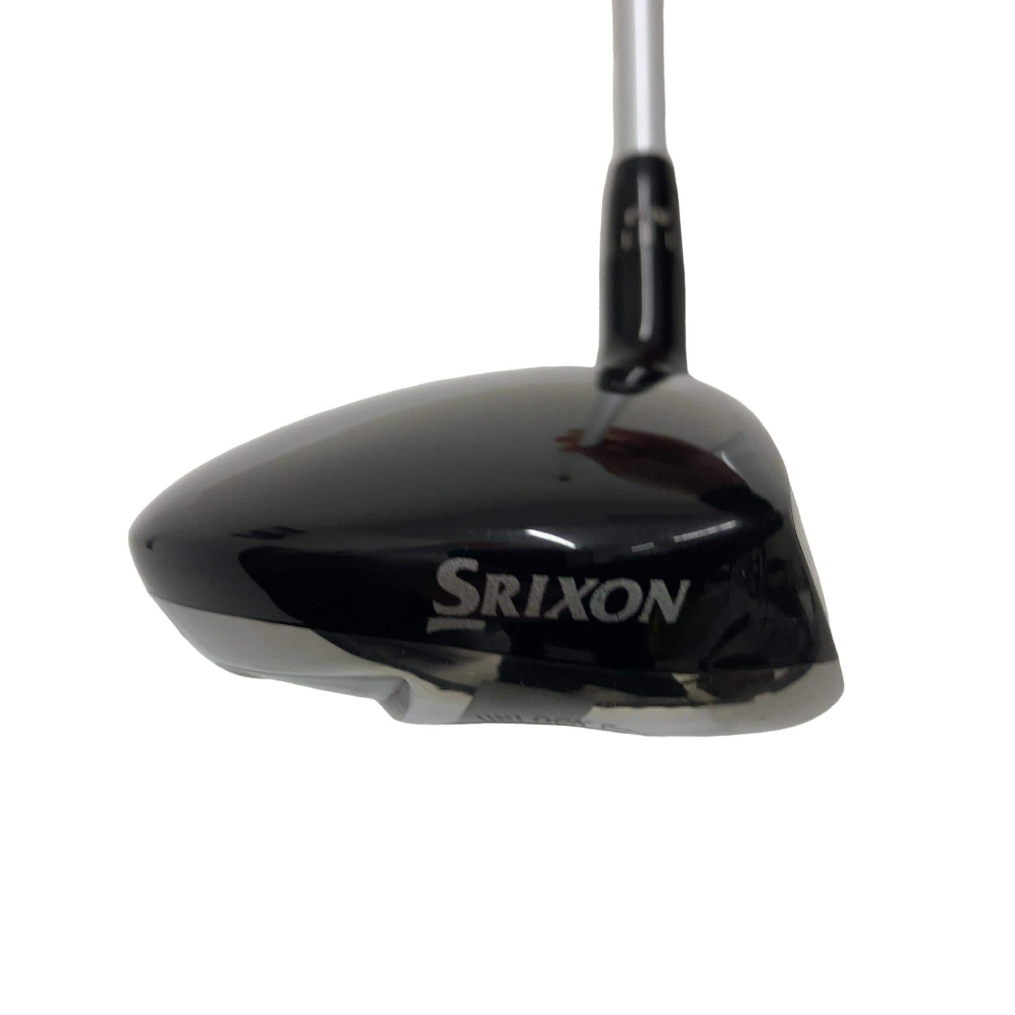 �r�q�h�w�n�m�@�y�V�Q�T�@�T�v